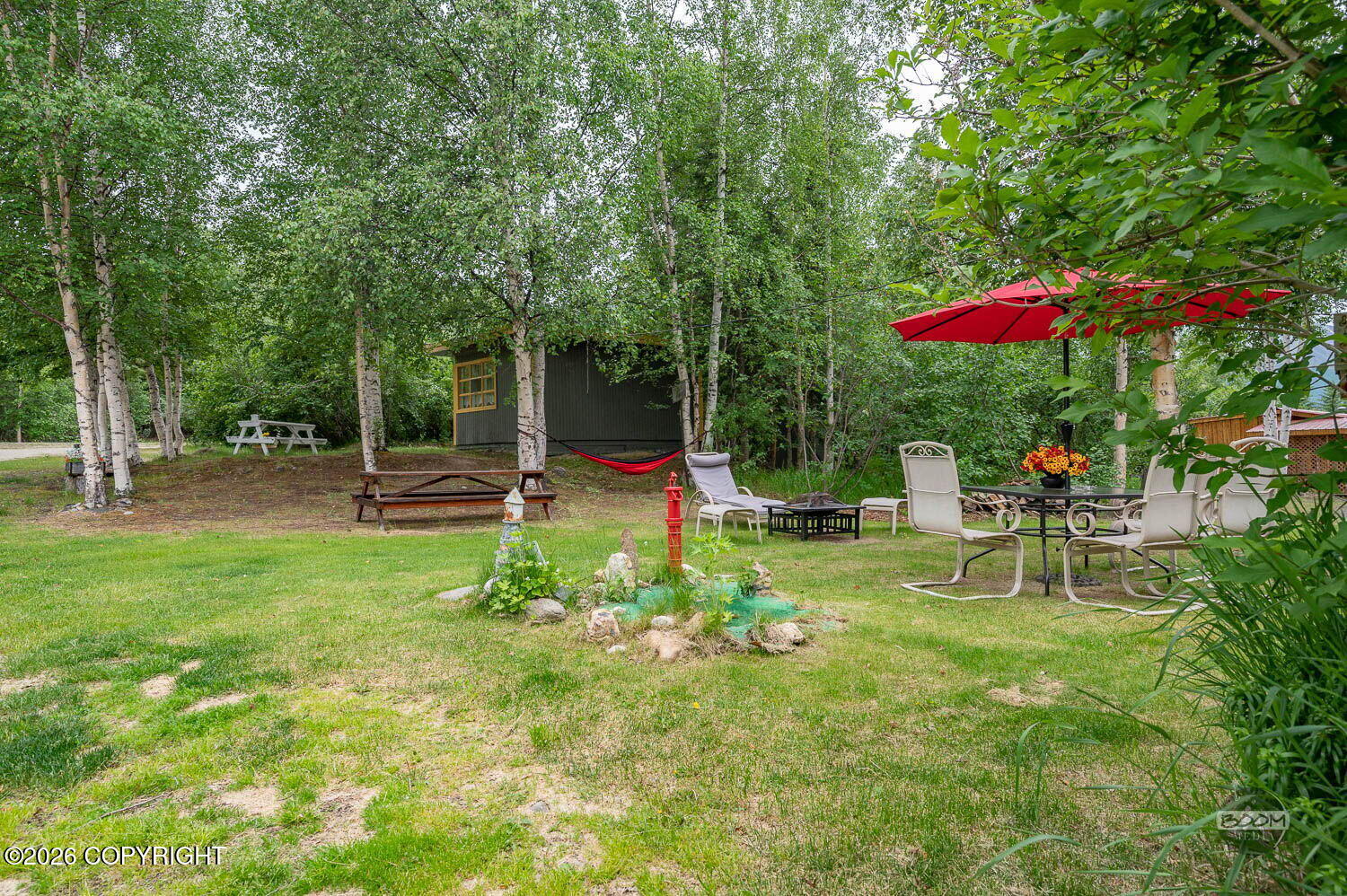 1338.5 Alaska Highway Property Photo 110