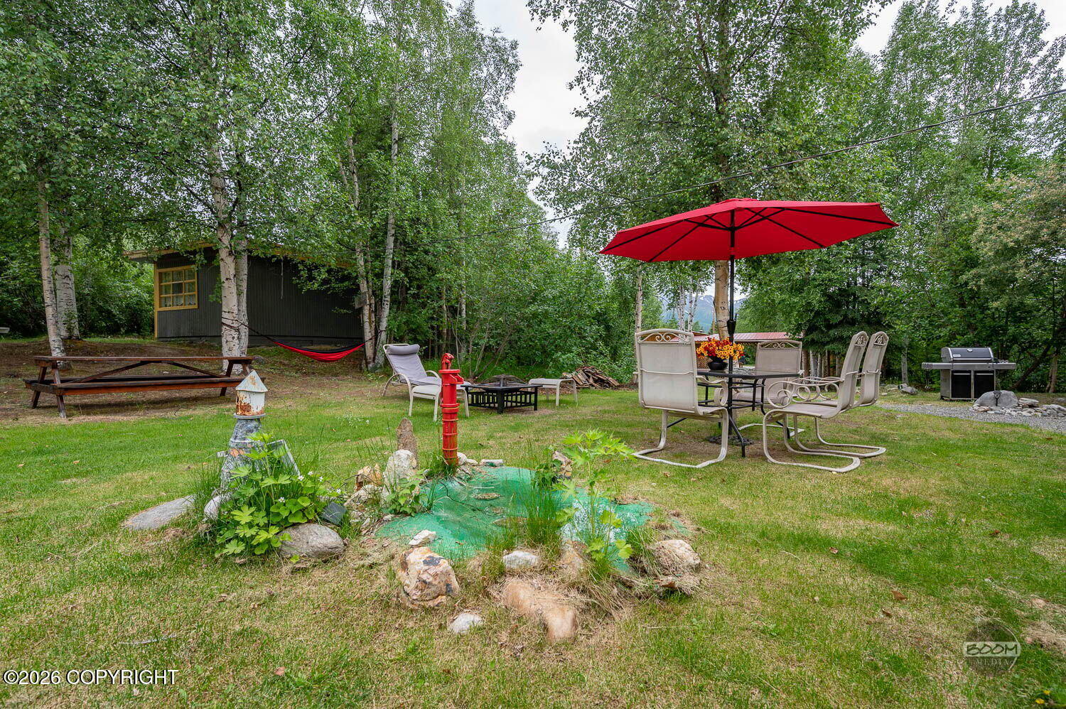 1338.5 Alaska Highway Property Photo 111