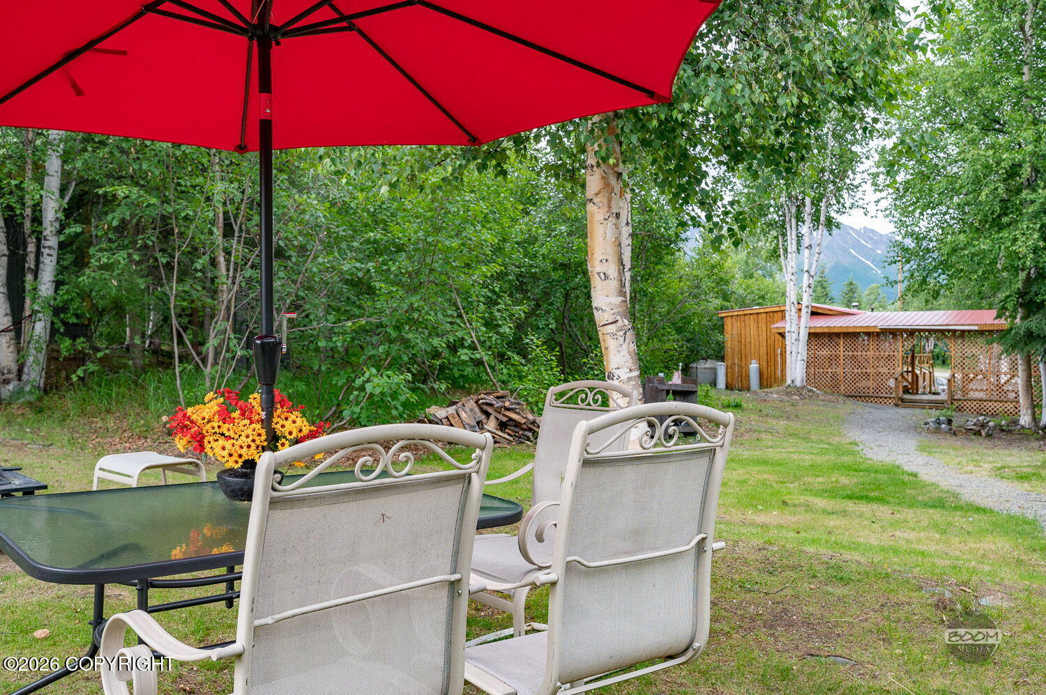 1338.5 Alaska Highway Property Photo 113