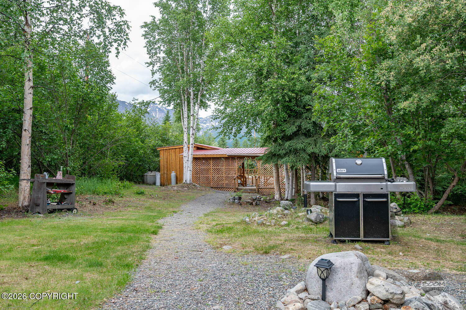 1338.5 Alaska Highway Property Photo 114