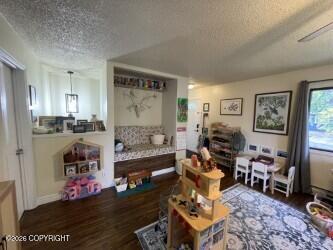 2844 W 42nd Avenue #1 Property Photo 3