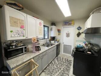 2844 W 42nd Avenue #1 Property Photo 4