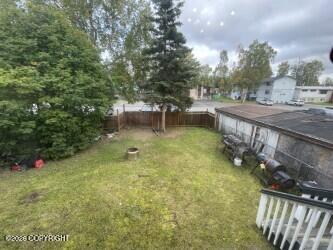 2844 W 42nd Avenue #1 Property Photo 5