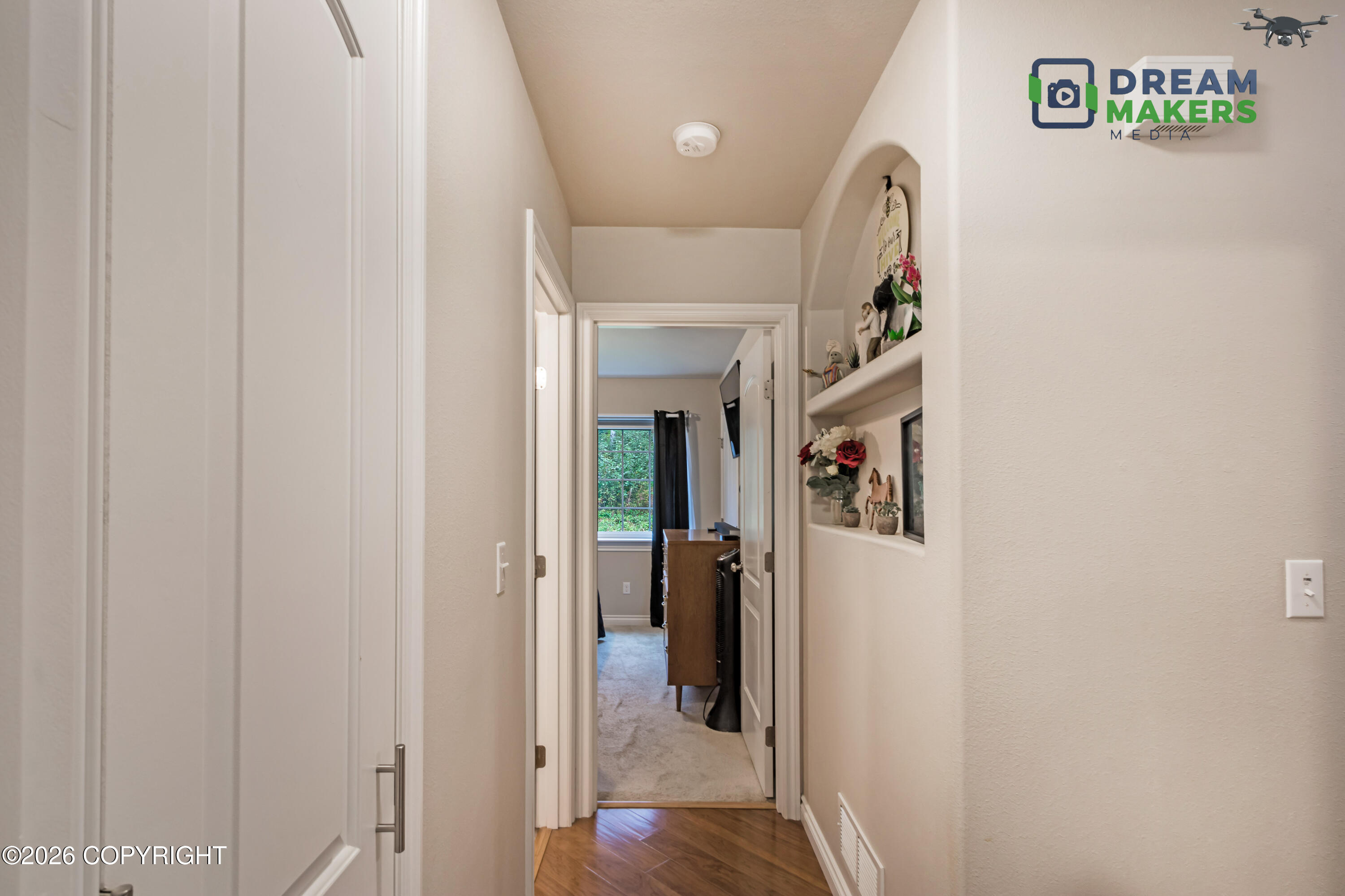 1820 S Rue De La Paix Loop Property Photo 25