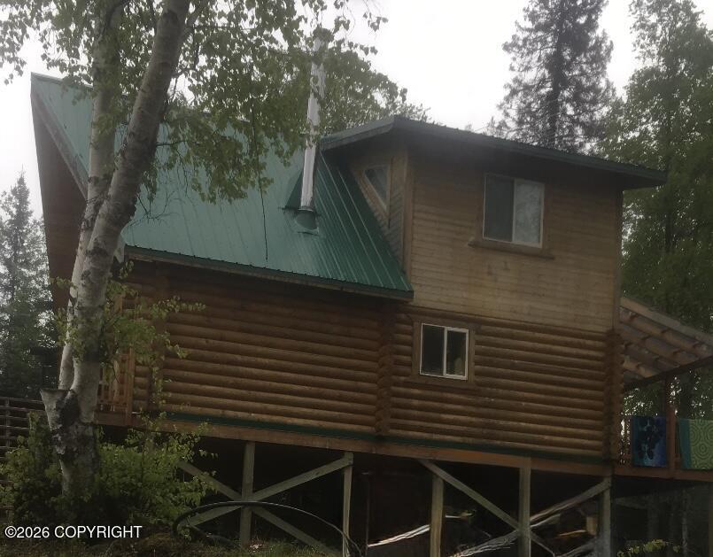 Tr 28 Amber Lake Ak Sm Property Photo 2