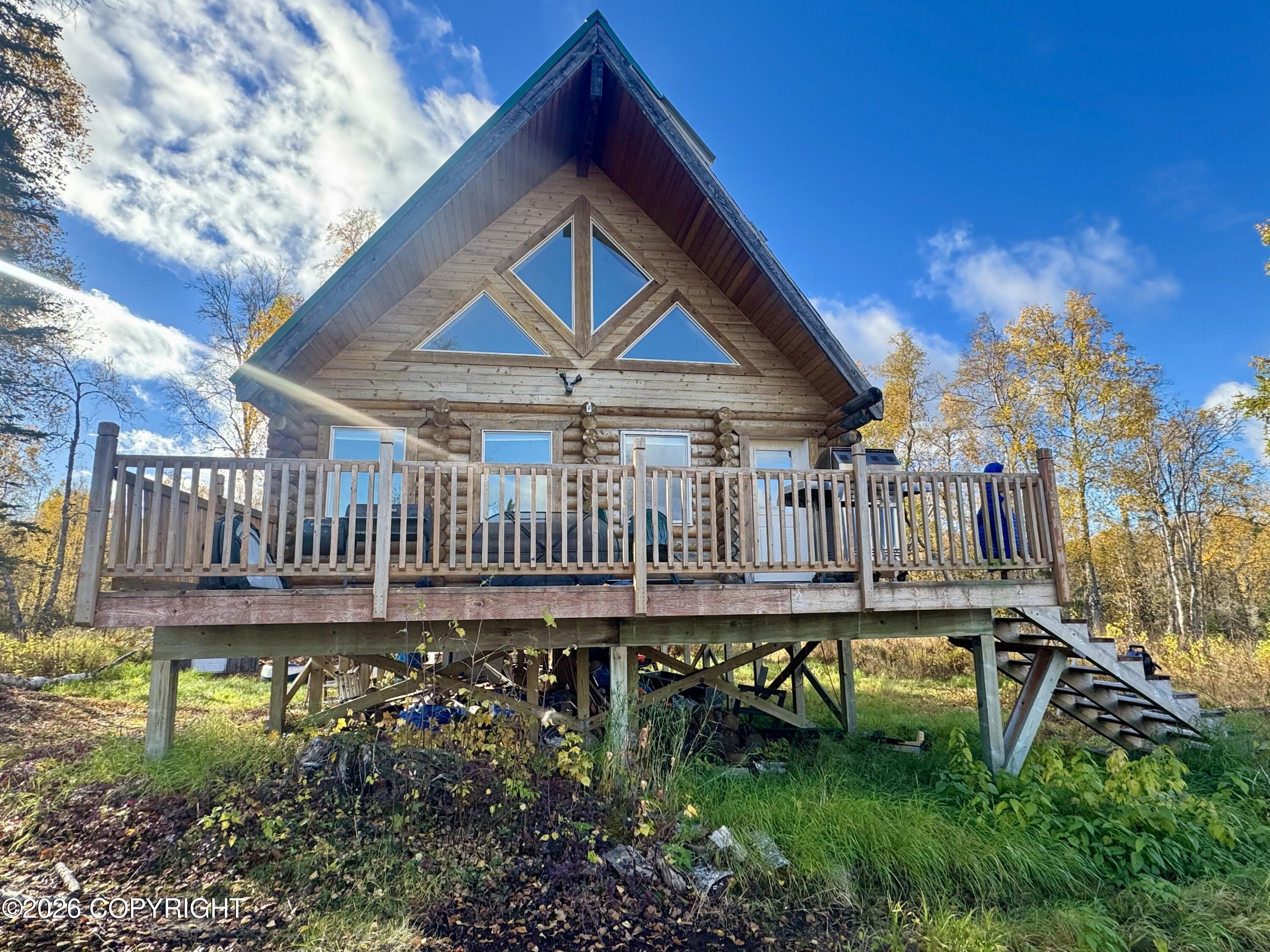 Tr 28 Amber Lake Ak Sm Property Photo 2