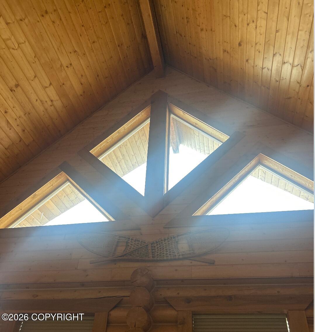 Tr 28 Amber Lake Ak Sm Property Photo 3