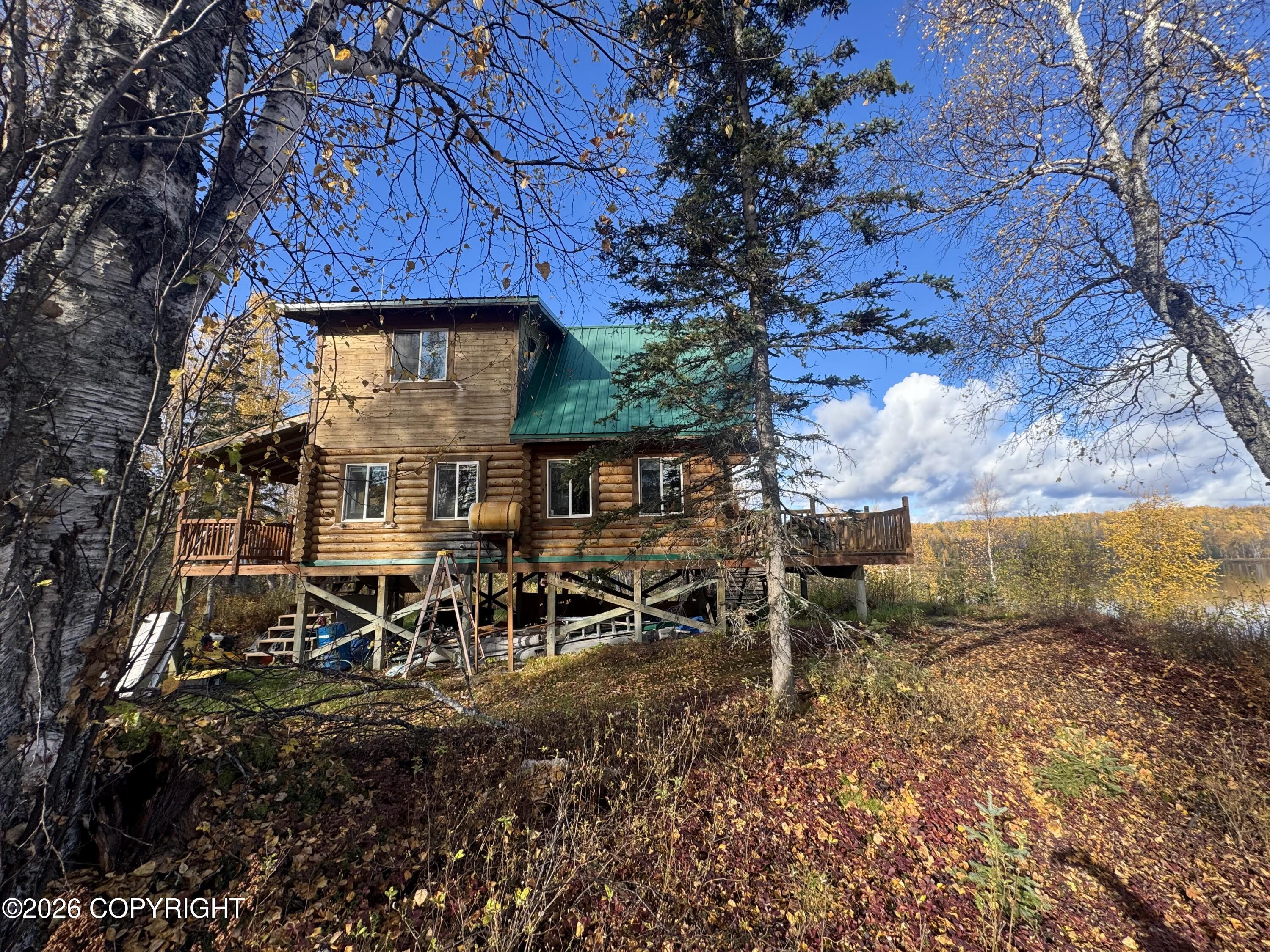 Tr 28 Amber Lake Ak Sm Property Photo 4