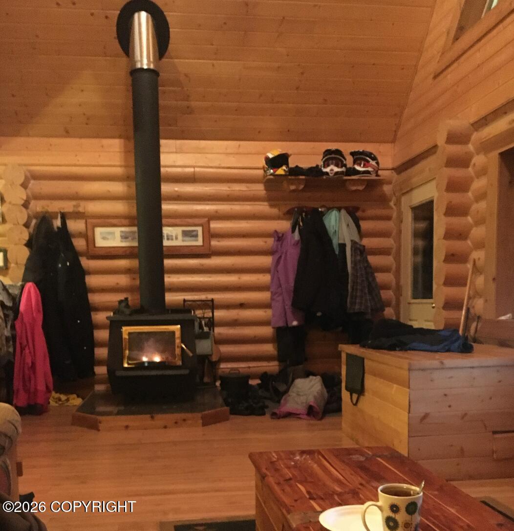 Tr 28 Amber Lake Ak Sm Property Photo 5