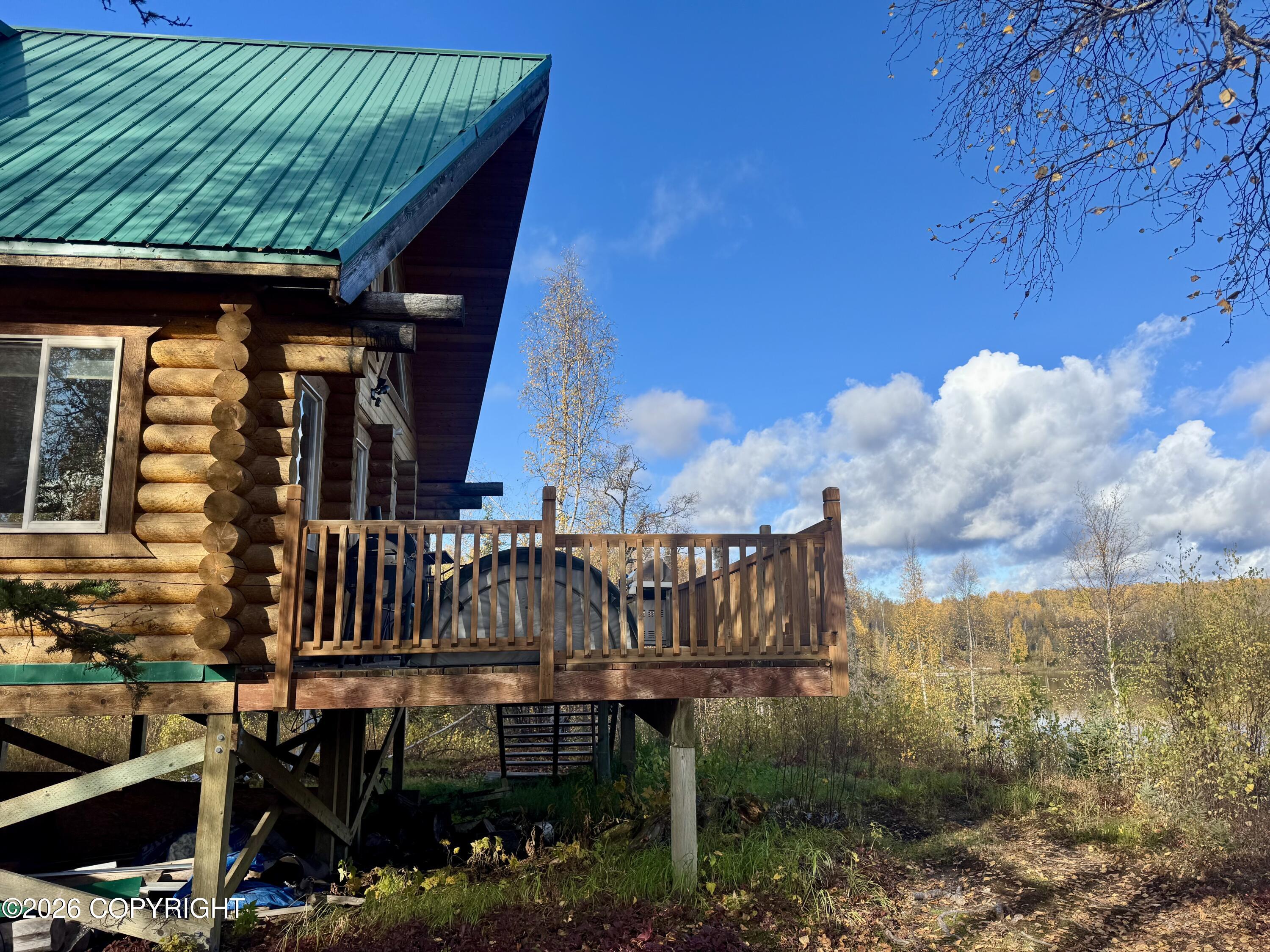 Tr 28 Amber Lake Ak Sm Property Photo 5