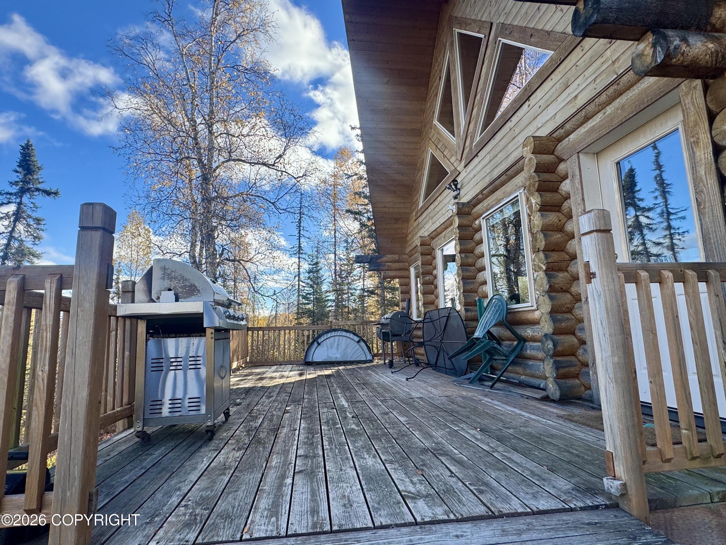 Tr 28 Amber Lake Ak Sm Property Photo 6