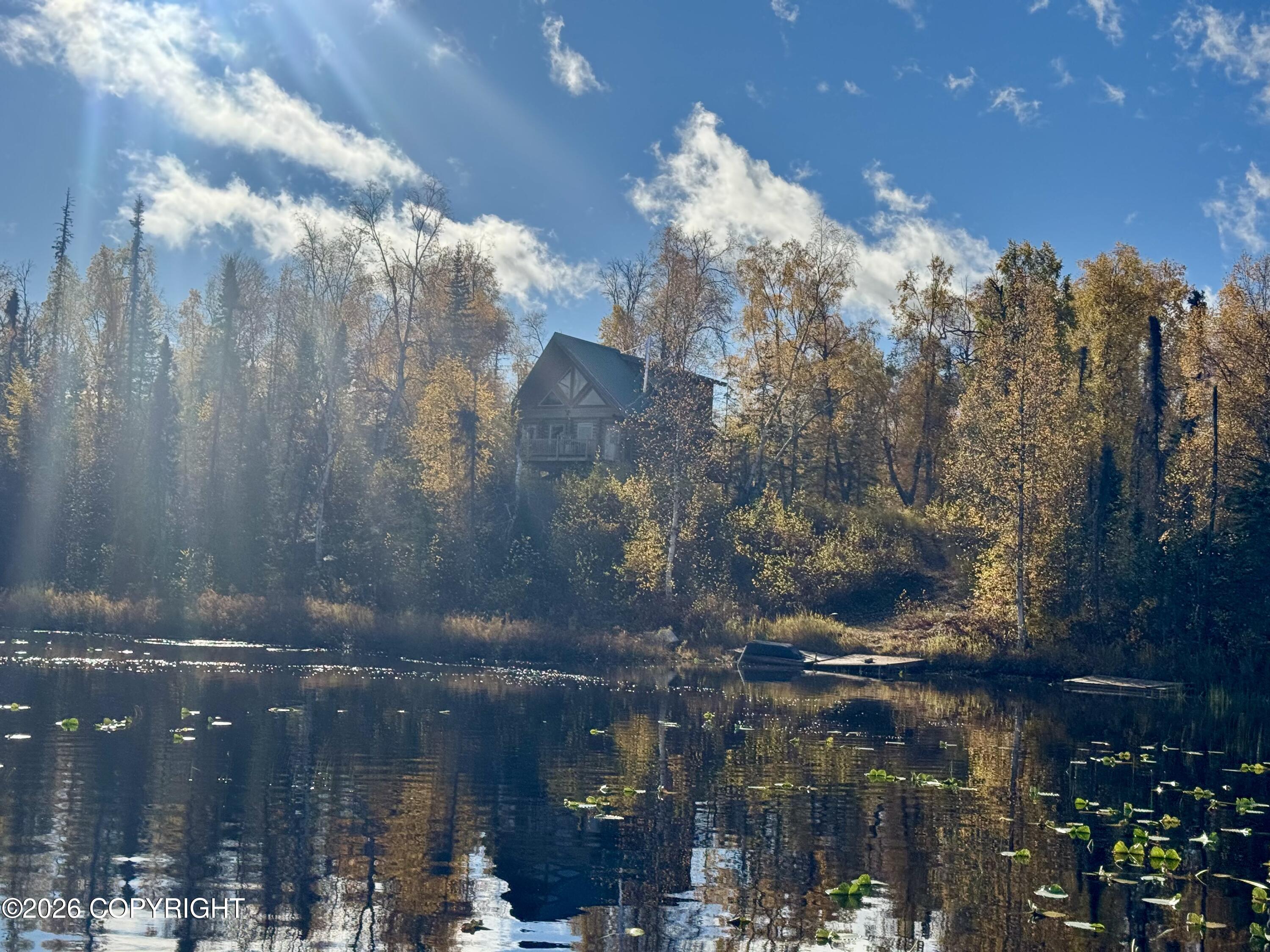 Tr 28 Amber Lake Ak Sm Property Photo 7