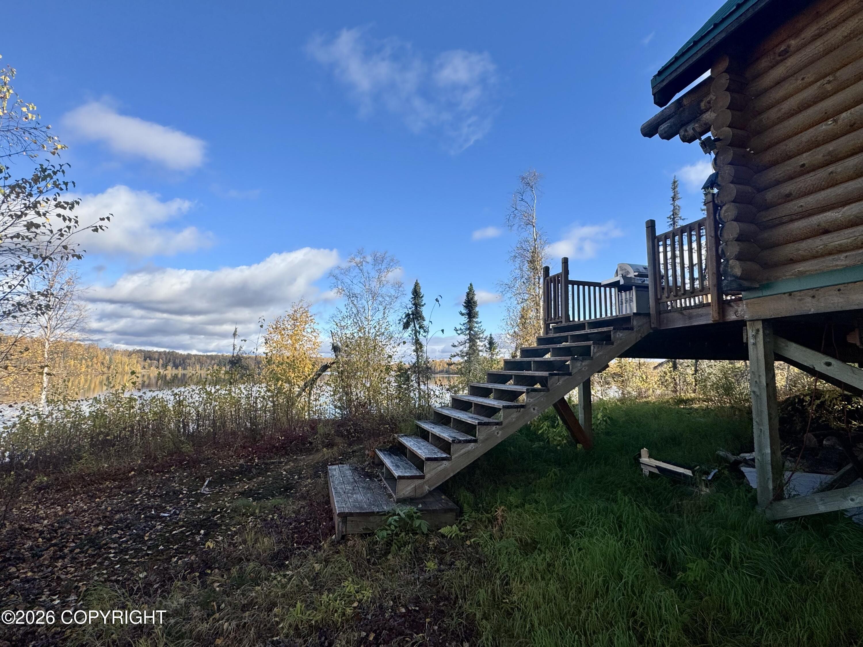 Tr 28 Amber Lake Ak Sm Property Photo 7
