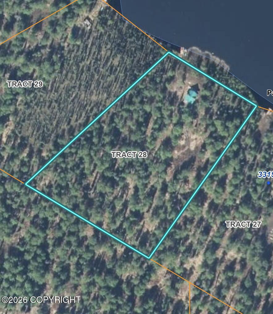 Tr 28 Amber Lake Ak Sm Property Photo 8