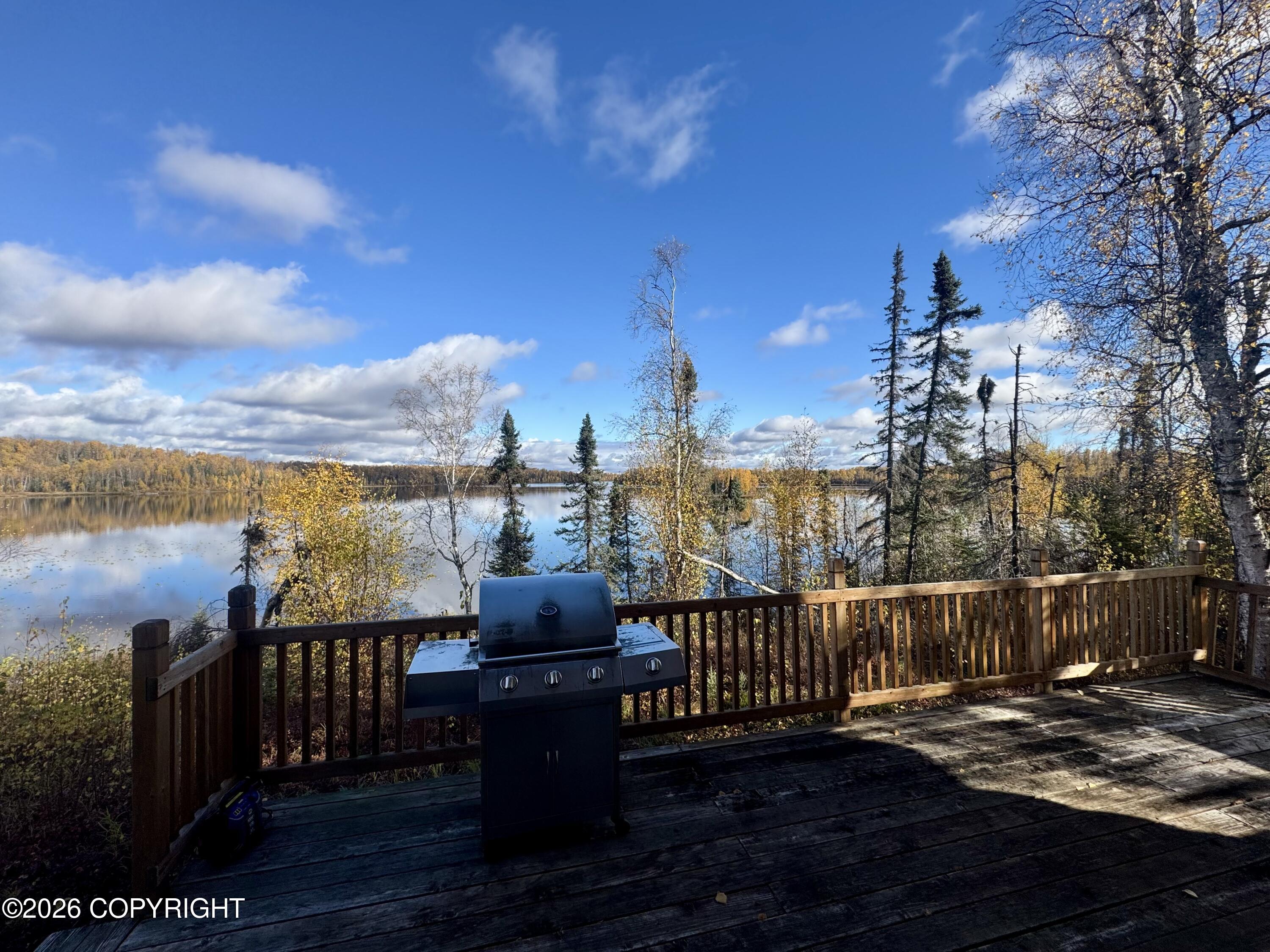 Tr 28 Amber Lake Ak Sm Property Photo 8