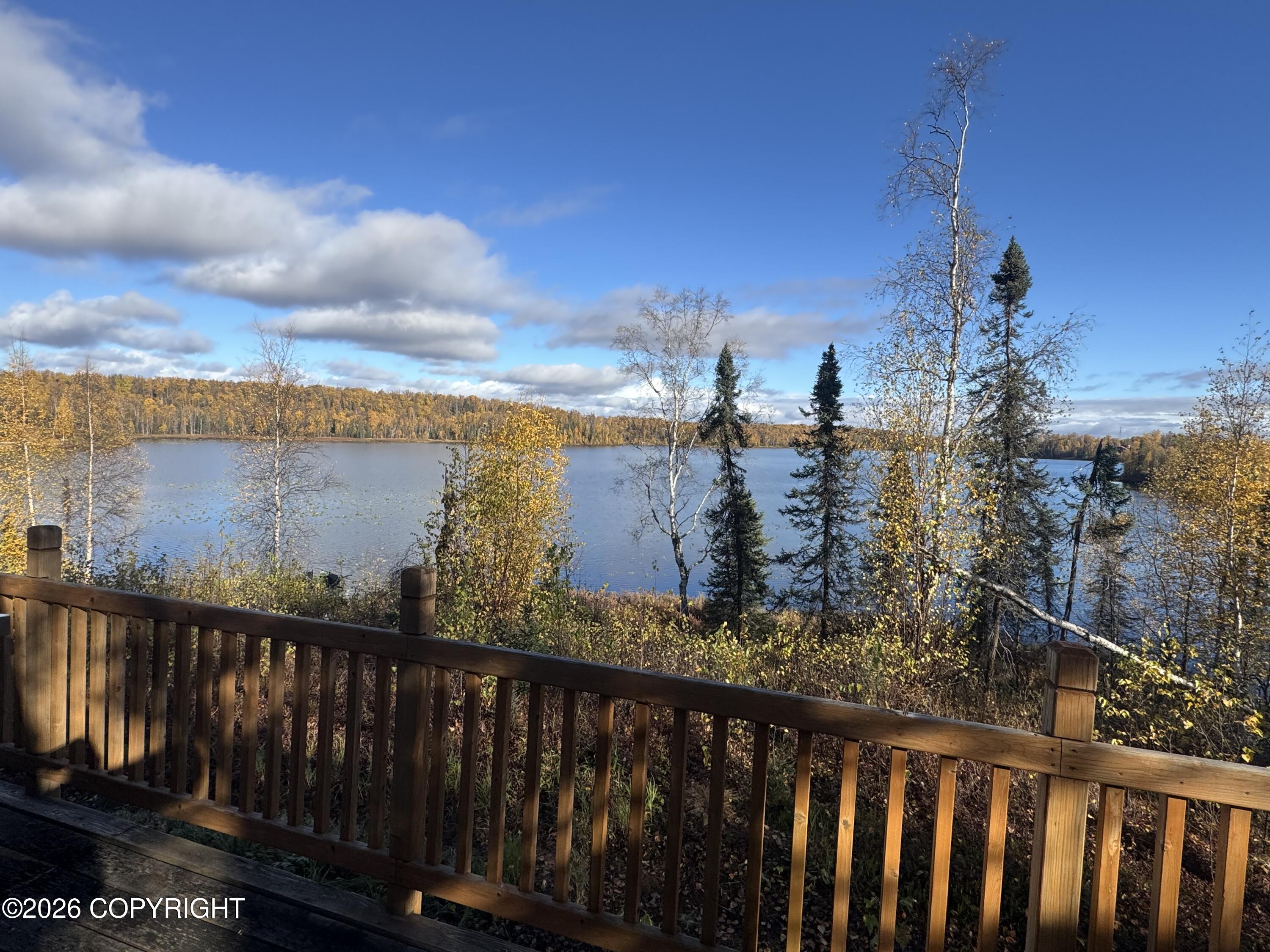 Tr 28 Amber Lake Ak Sm Property Photo 9