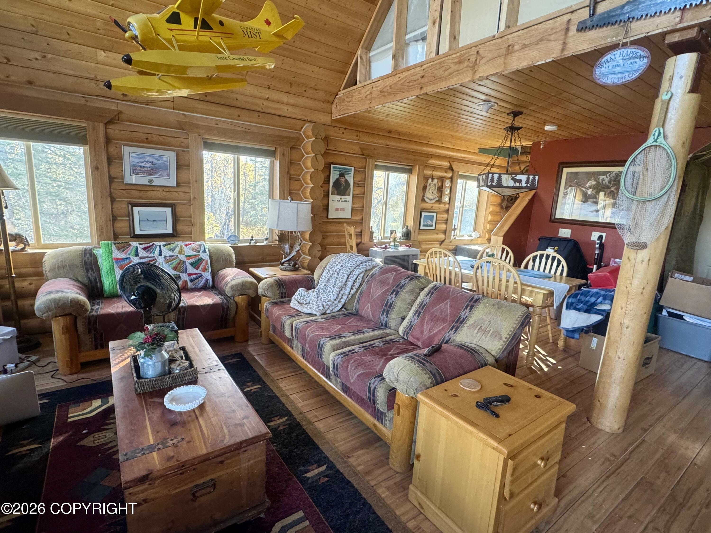 Tr 28 Amber Lake Ak Sm Property Photo 10