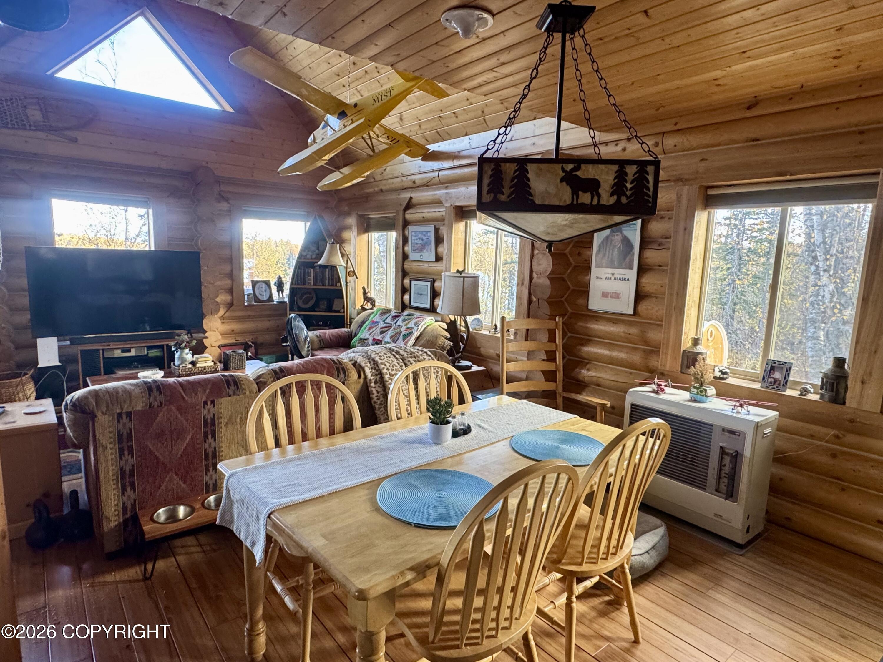 Tr 28 Amber Lake Ak Sm Property Photo 12