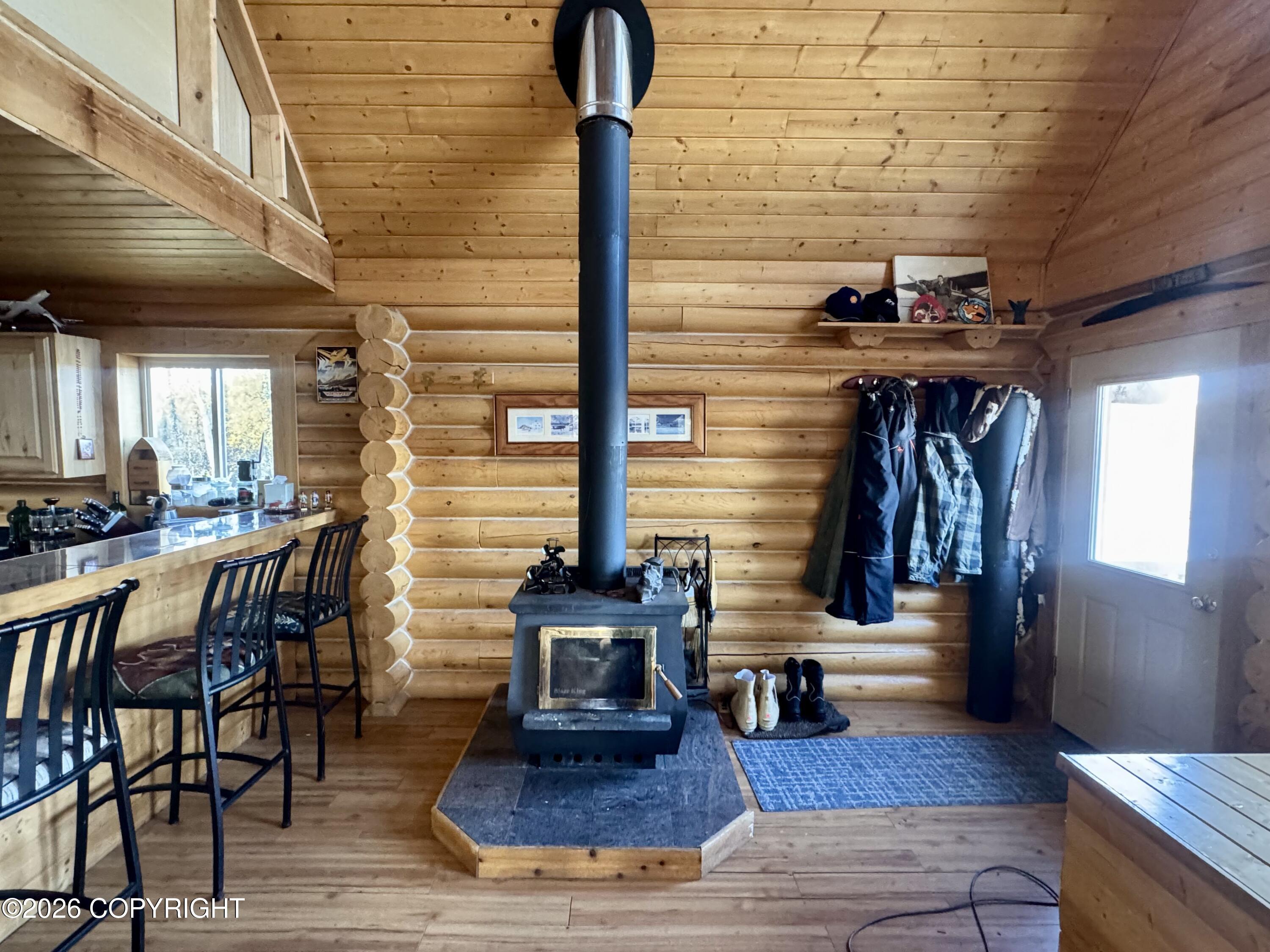 Tr 28 Amber Lake Ak Sm Property Photo 13