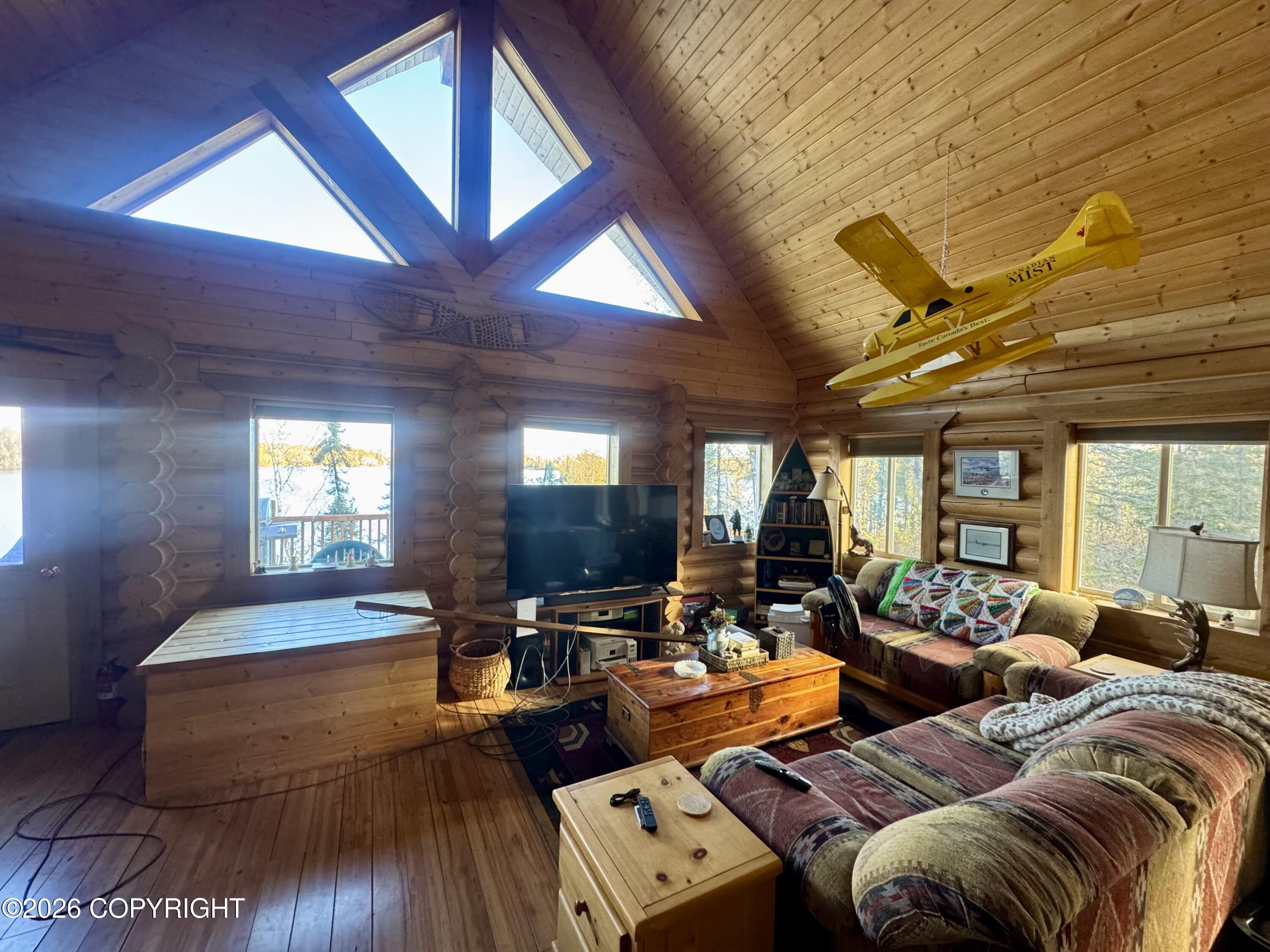 Tr 28 Amber Lake Ak Sm Property Photo 14