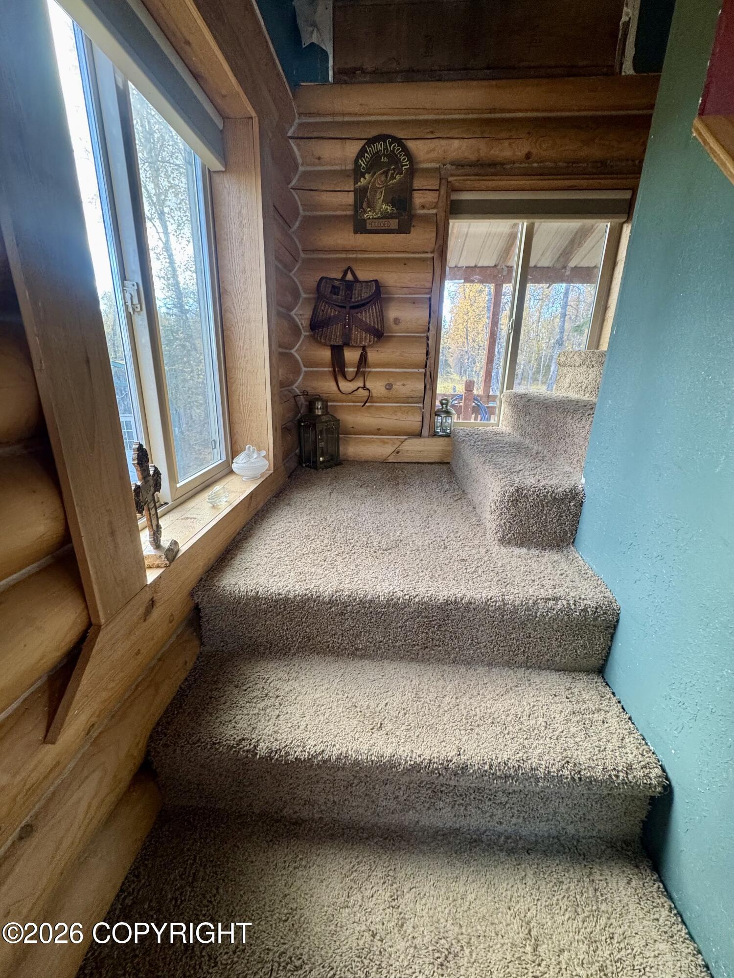 Tr 28 Amber Lake Ak Sm Property Photo 17