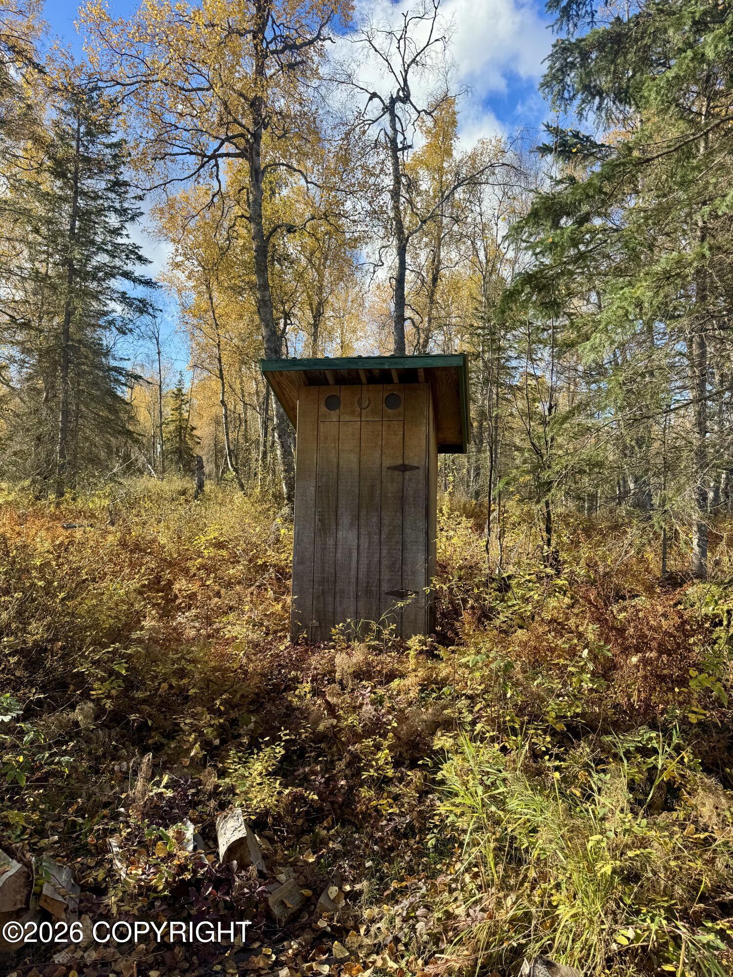 Tr 28 Amber Lake Ak Sm Property Photo 19