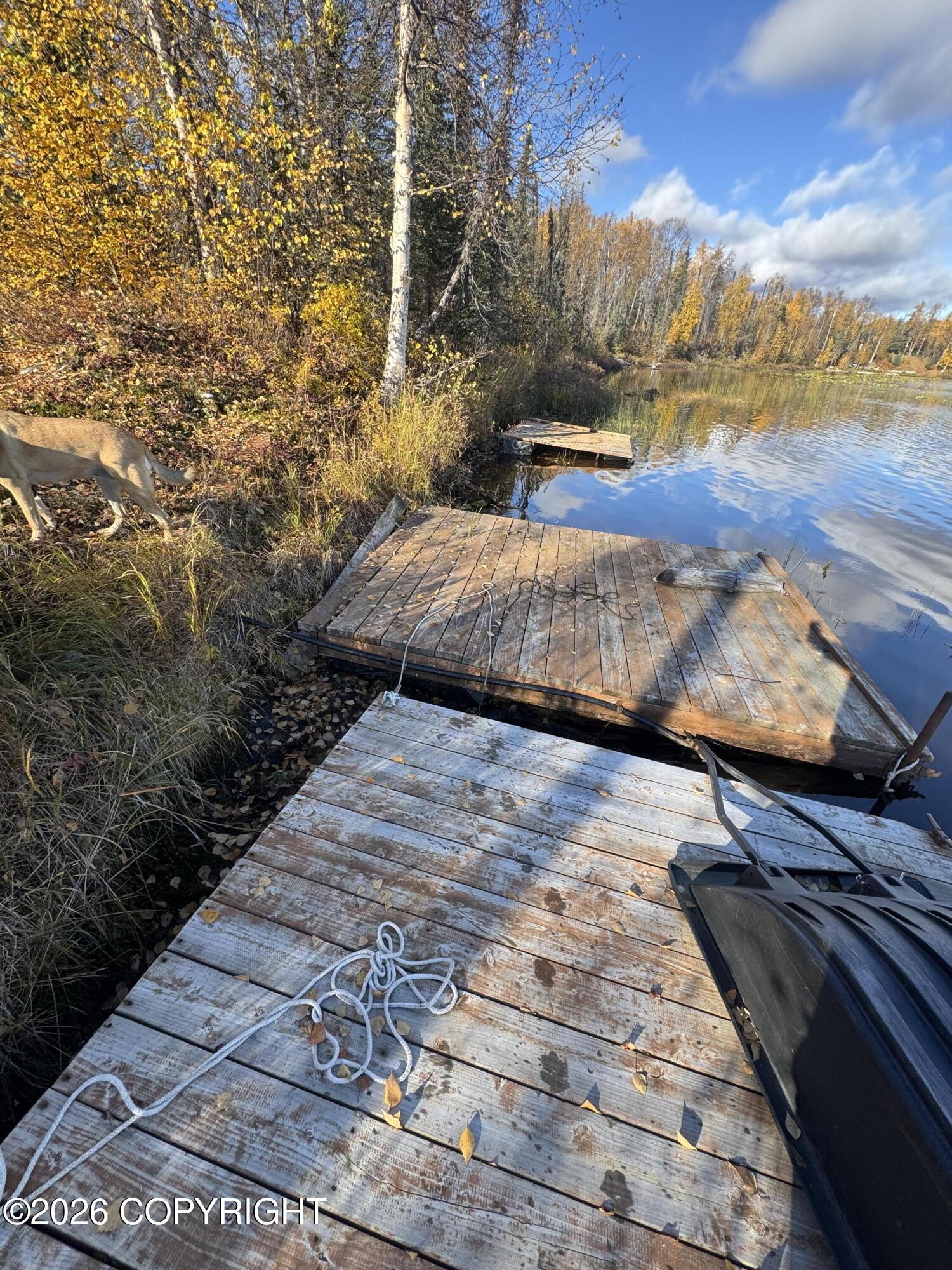 Tr 28 Amber Lake Ak Sm Property Photo 23