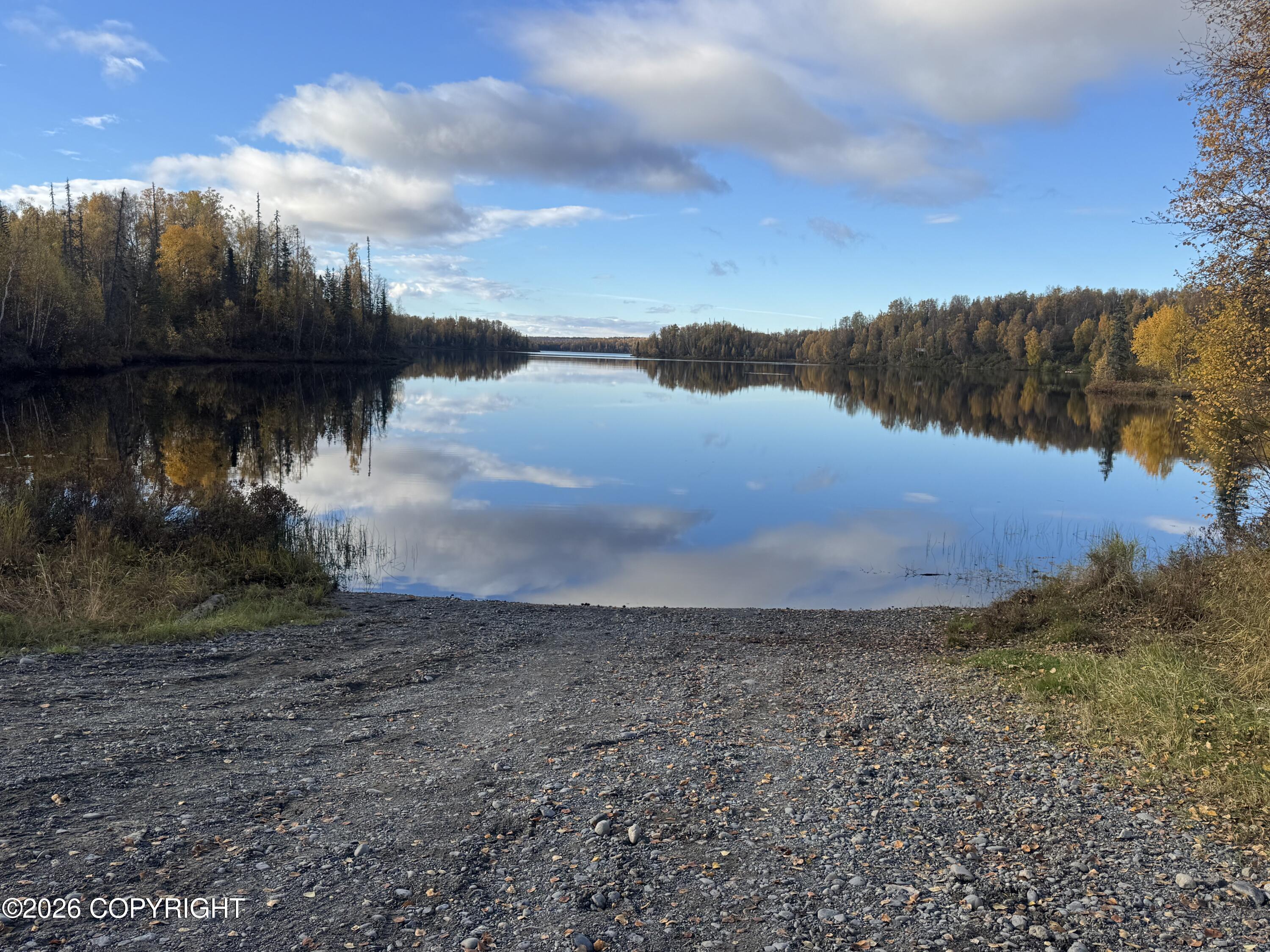 Tr 28 Amber Lake Ak Sm Property Photo 25