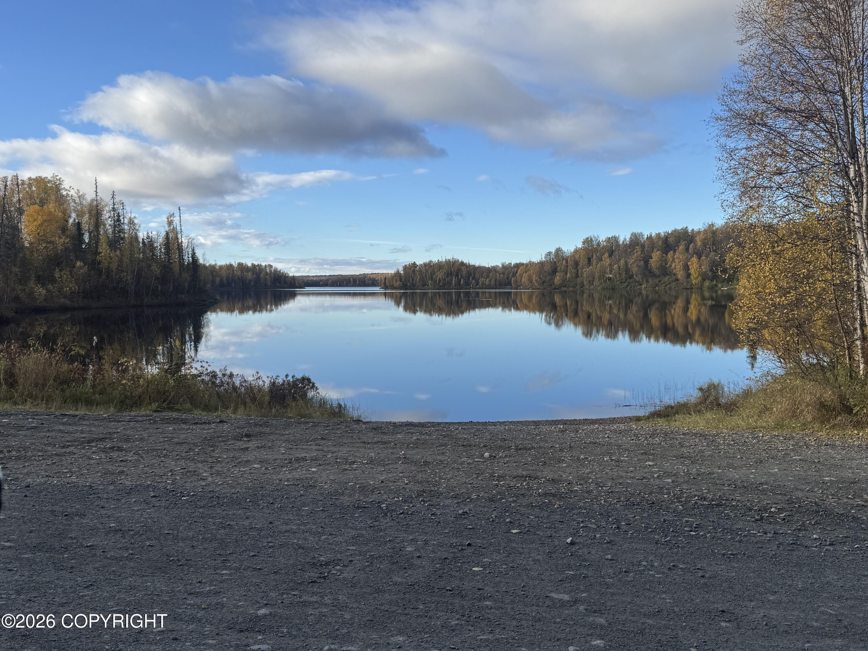 Tr 28 Amber Lake Ak Sm Property Photo 26