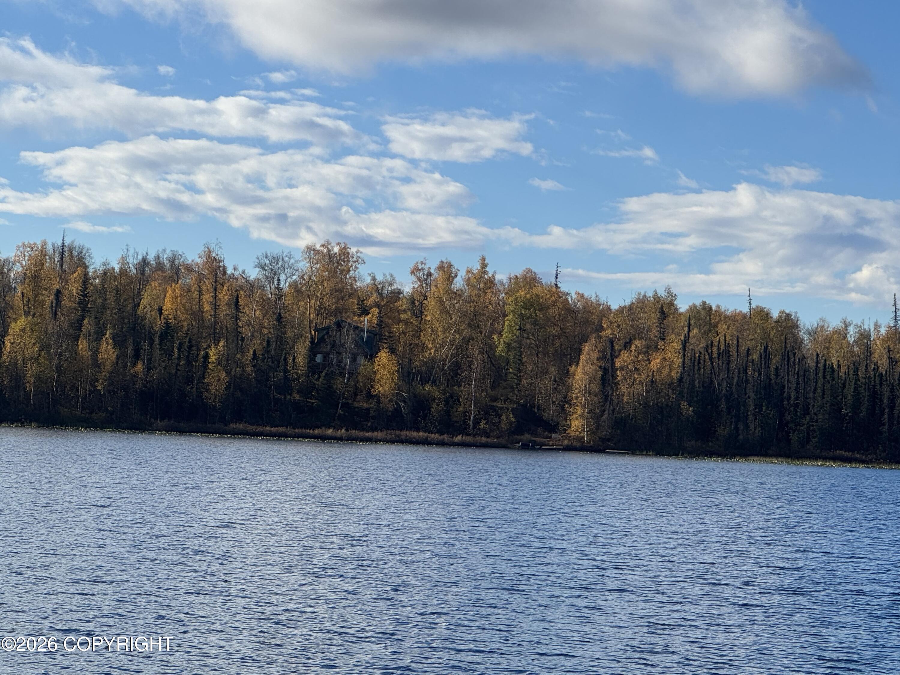Tr 28 Amber Lake Ak Sm Property Photo 27