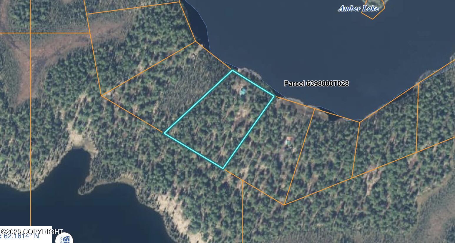 Tr 28 Amber Lake Ak Sm Property Photo 29