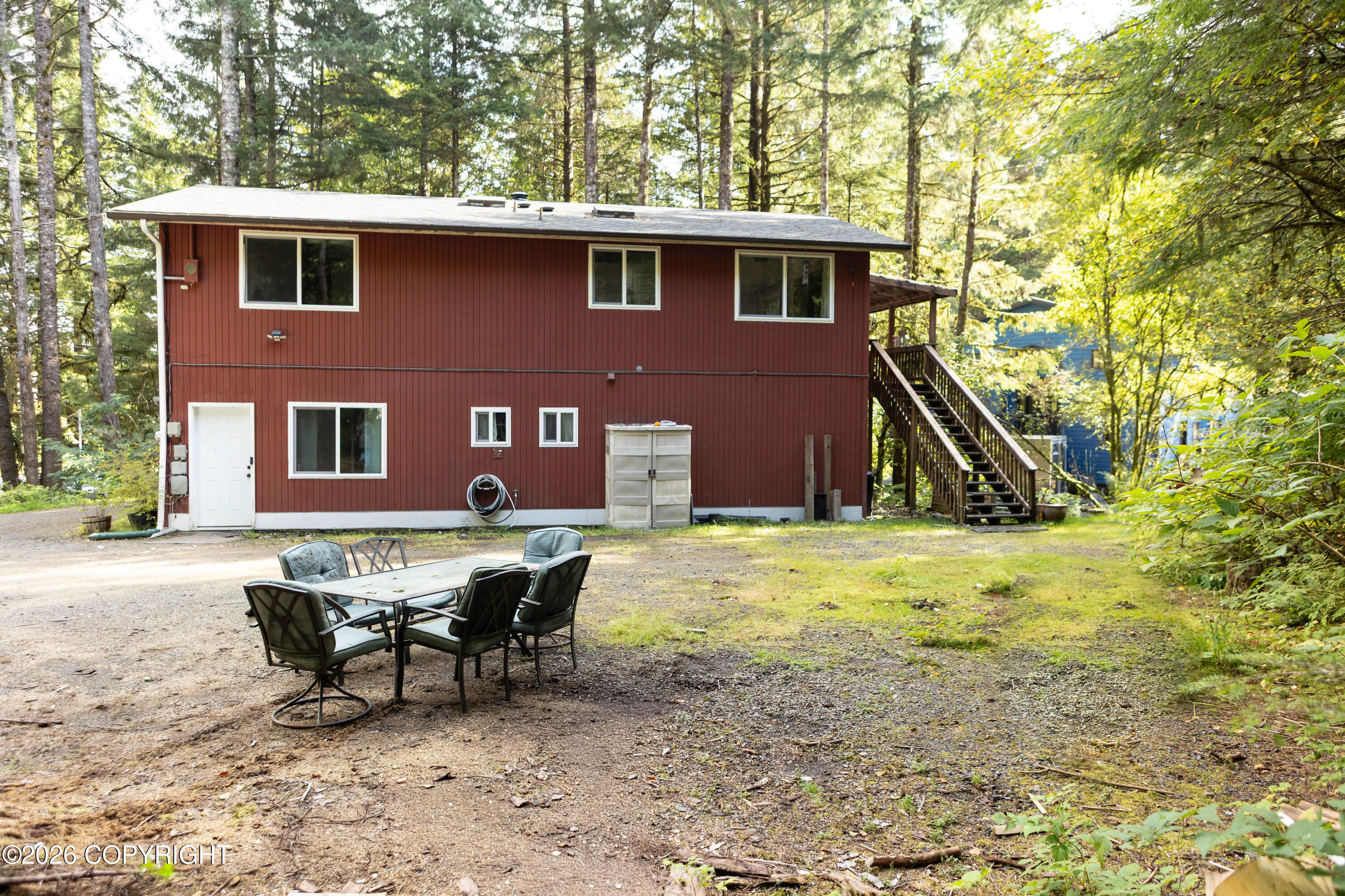 15 Wood Road Property Photo 1