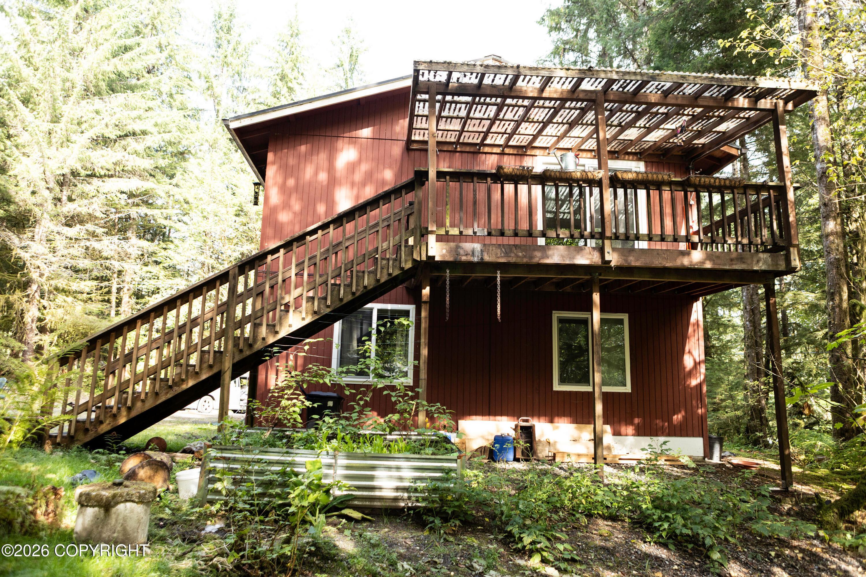 15 Wood Road Property Photo 3