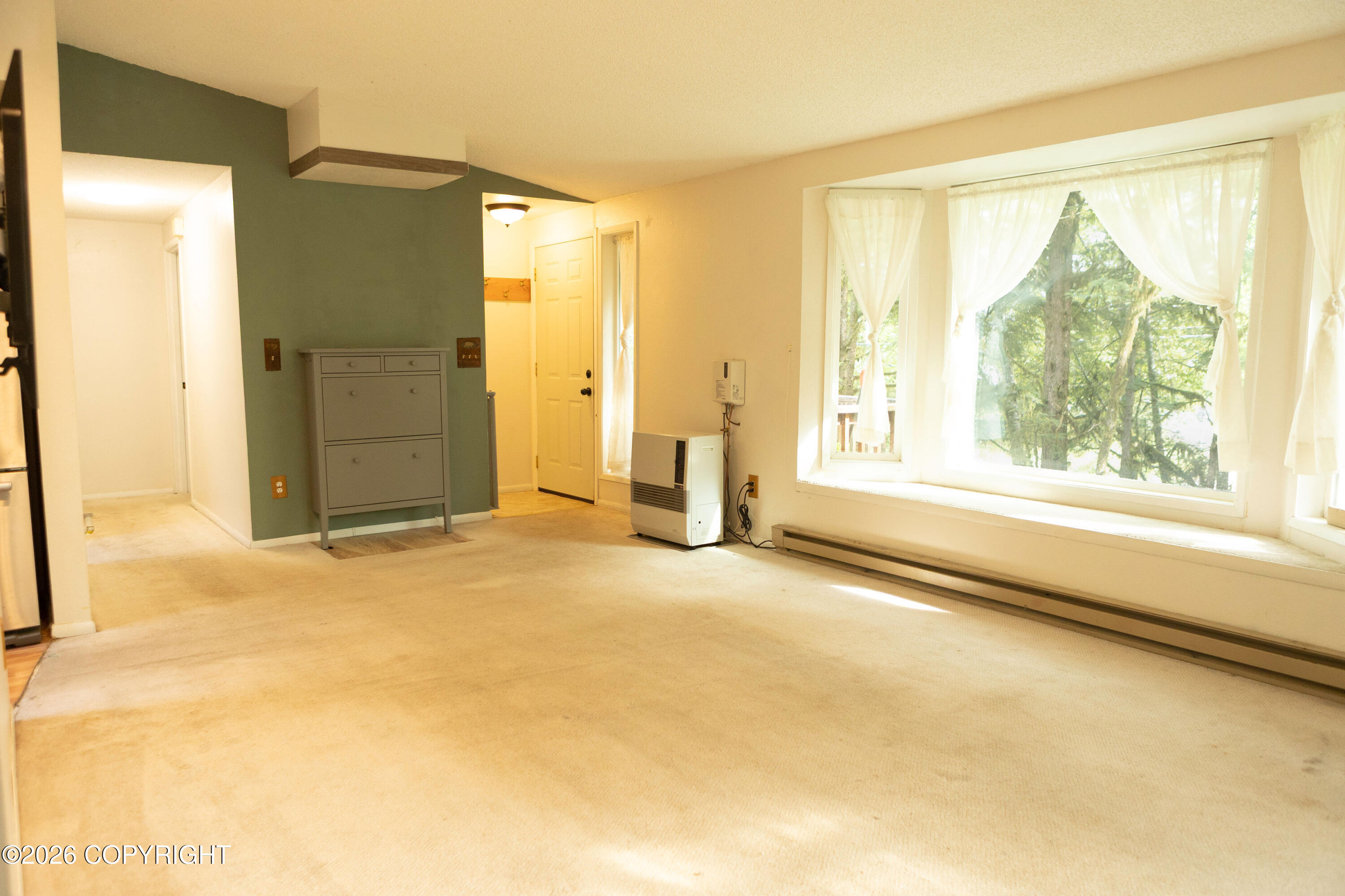 15 Wood Road Property Photo 6