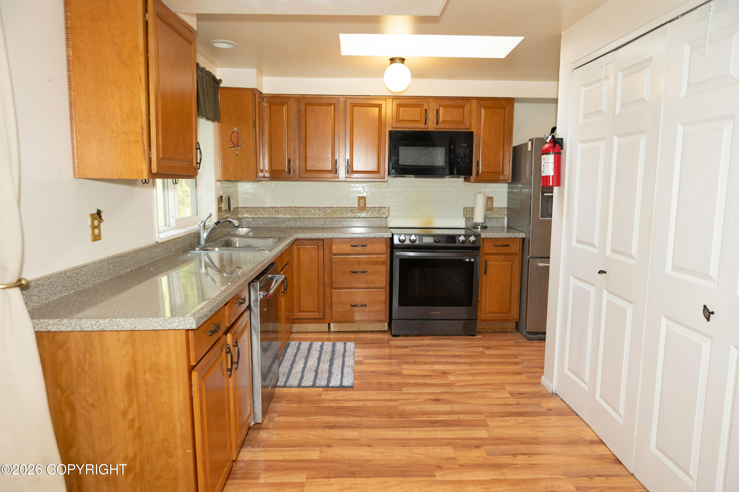 15 Wood Road Property Photo 10