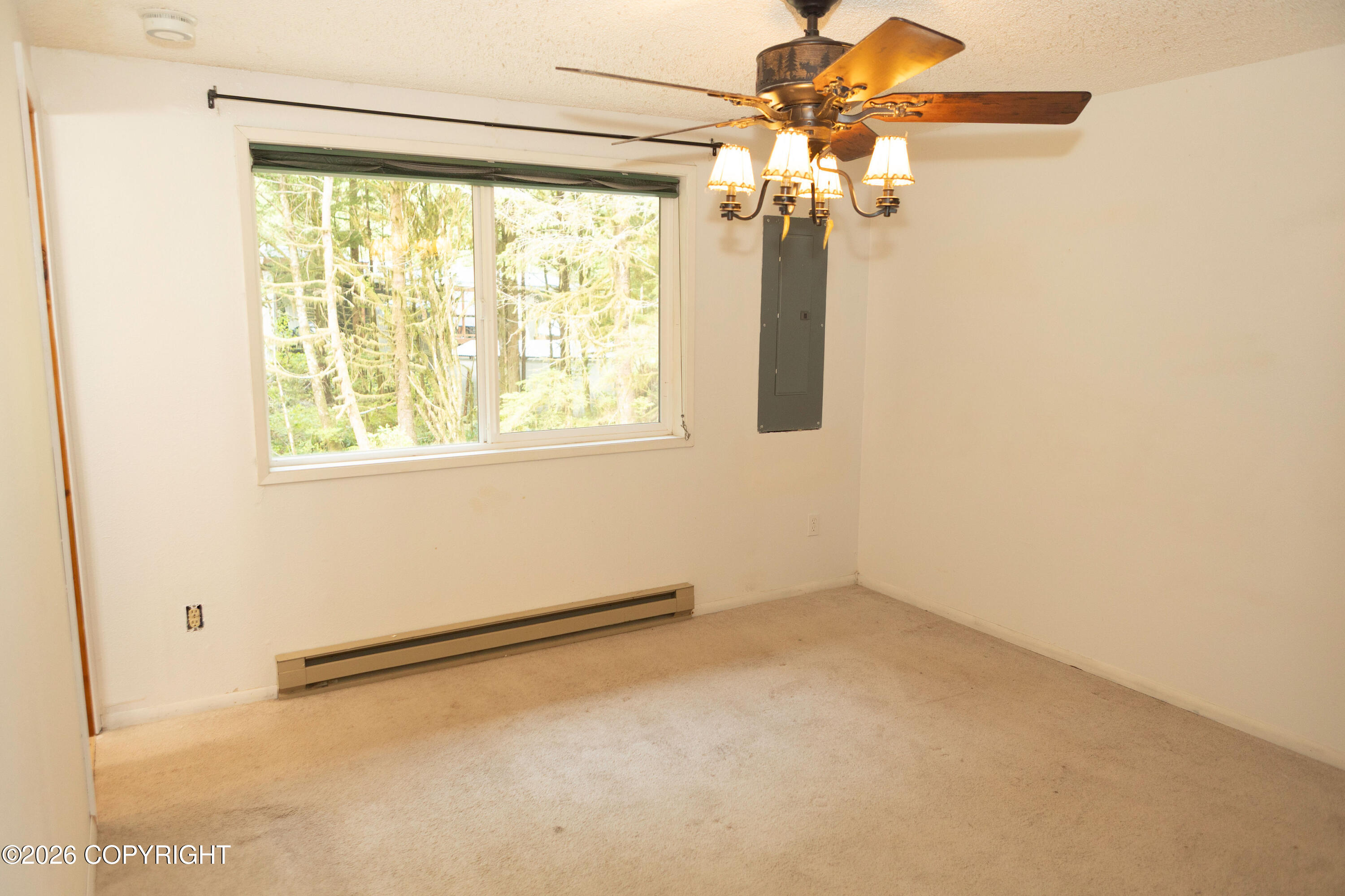 15 Wood Road Property Photo 12