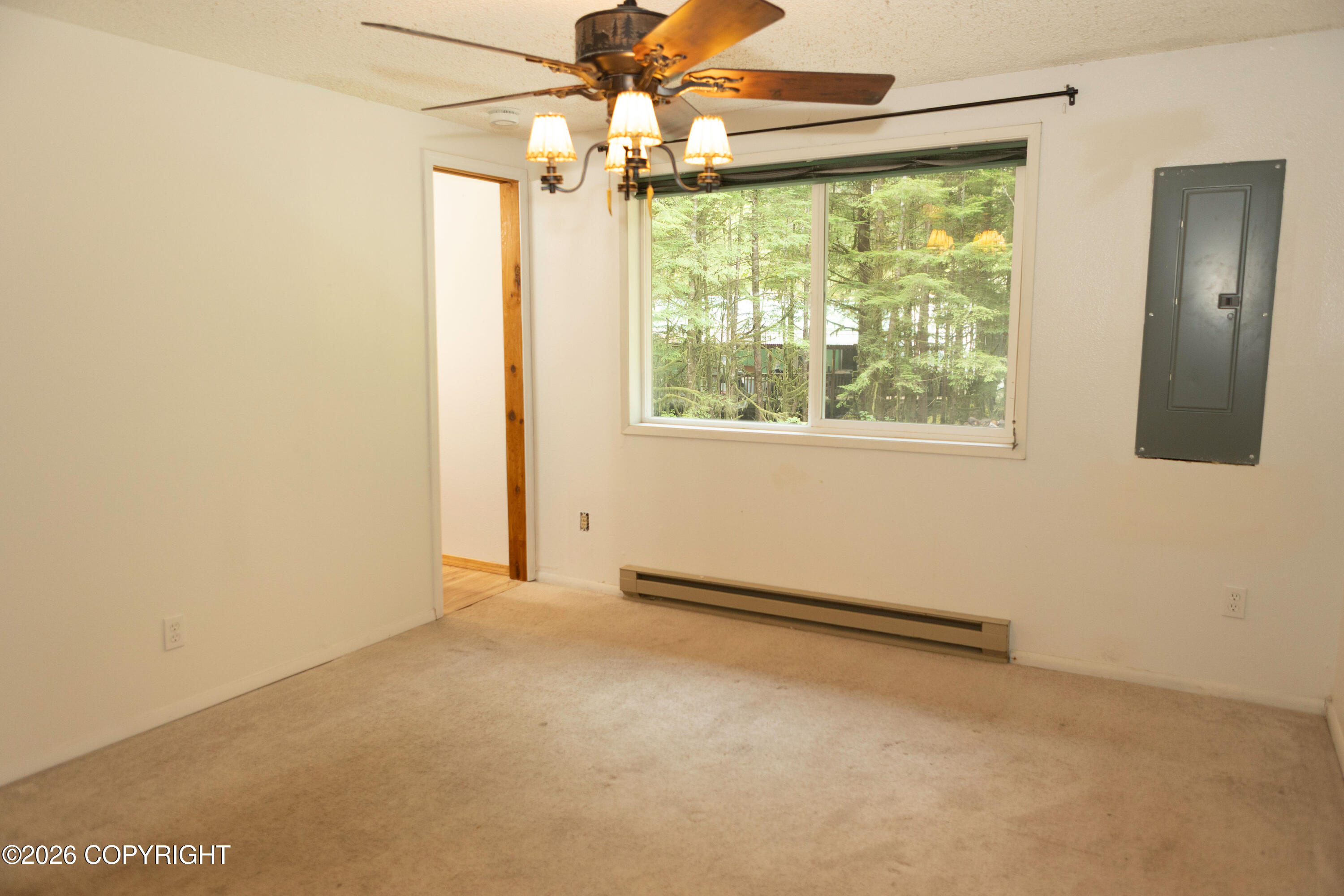 15 Wood Road Property Photo 15