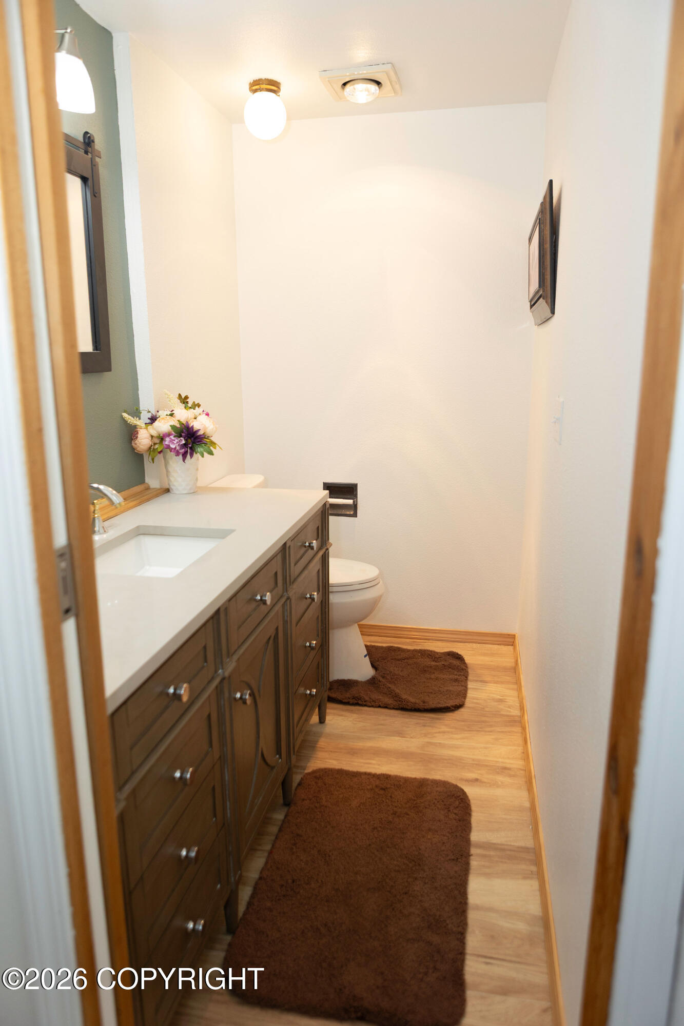 15 Wood Road Property Photo 16
