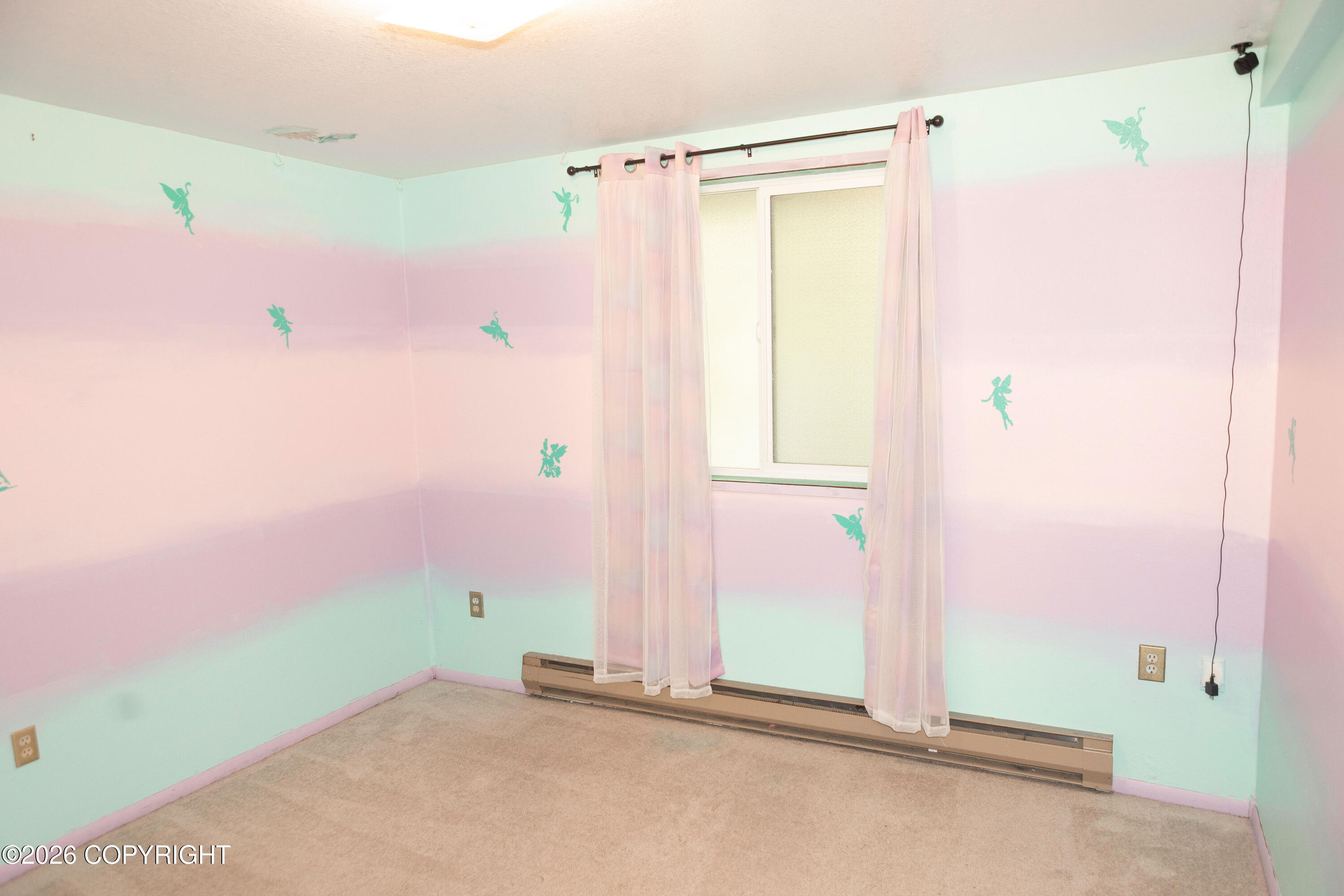 15 Wood Road Property Photo 18