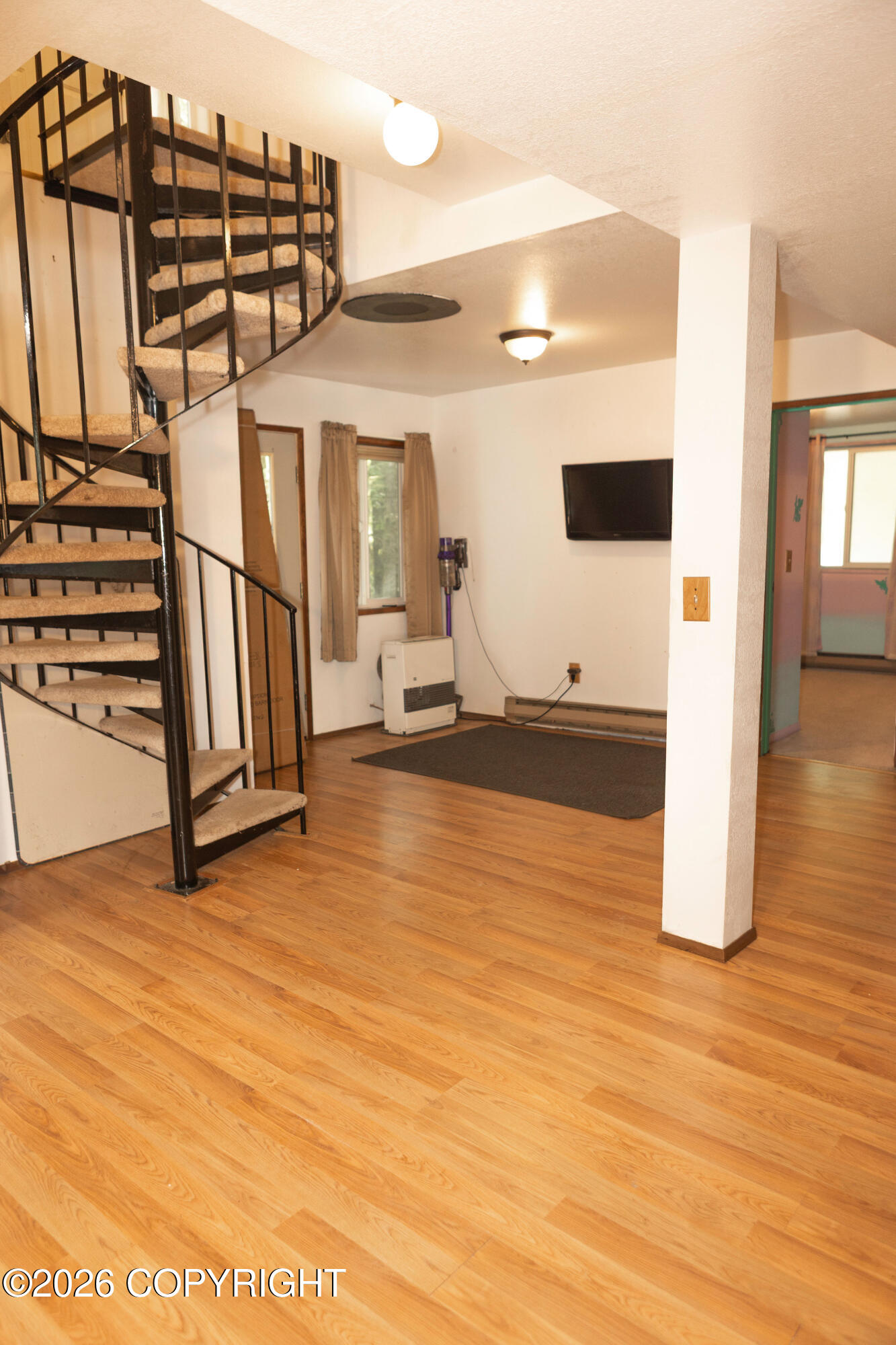 15 Wood Road Property Photo 19