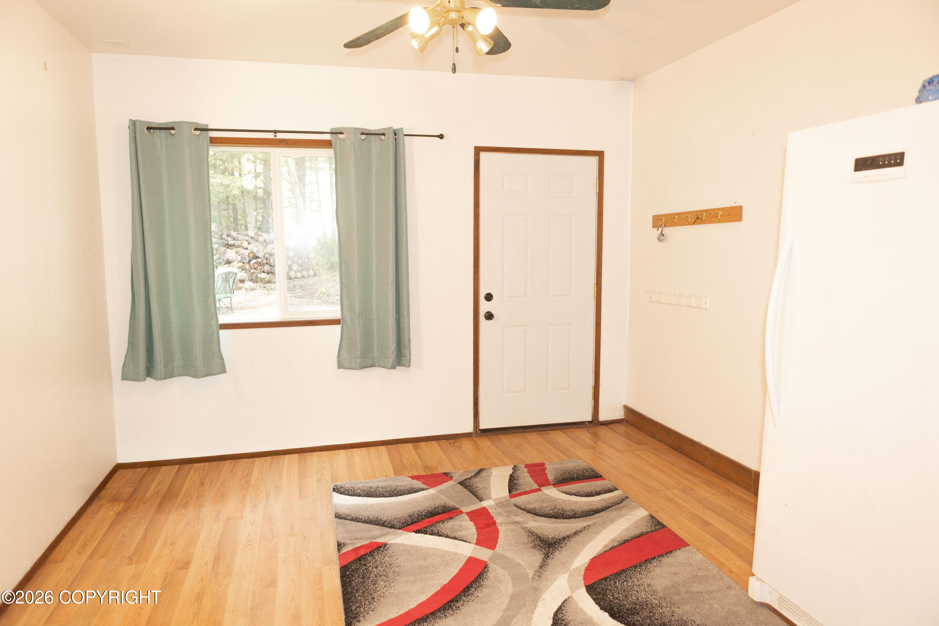 15 Wood Road Property Photo 20