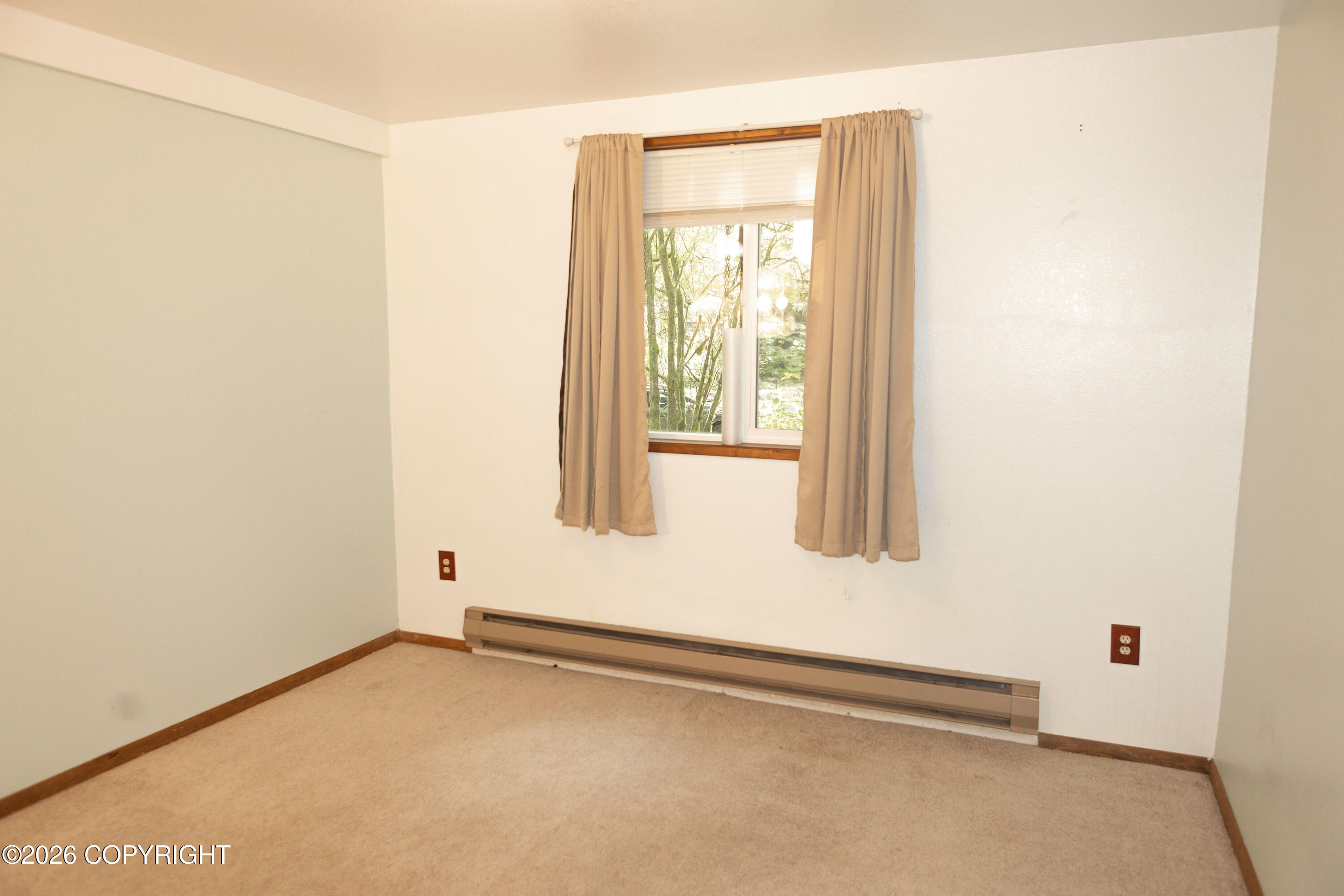 15 Wood Road Property Photo 21
