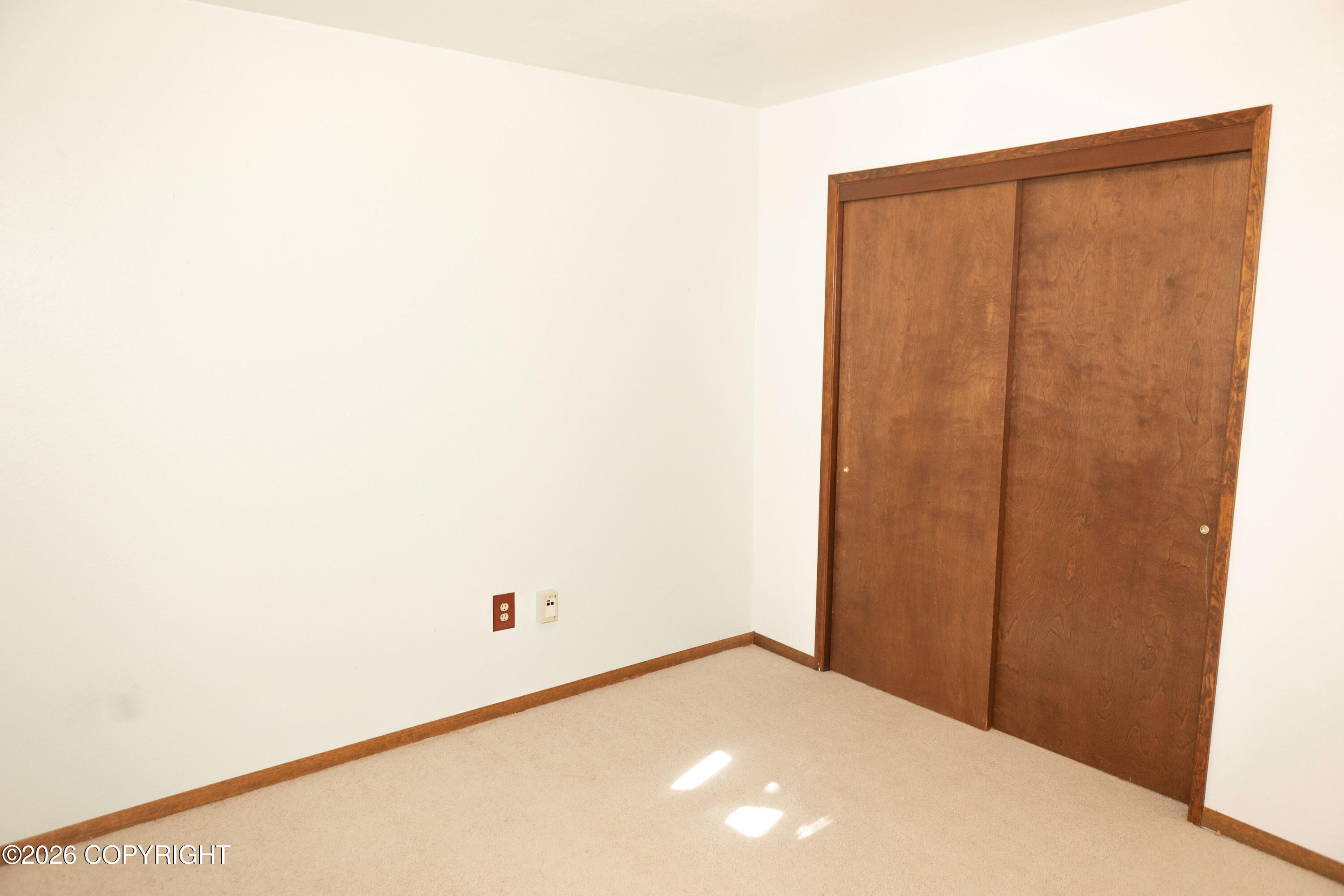 15 Wood Road Property Photo 22