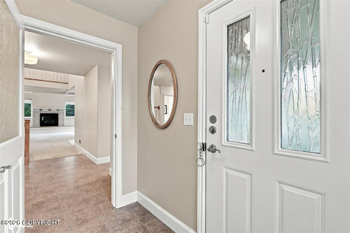 627 Orchid Circle Property Photo 4