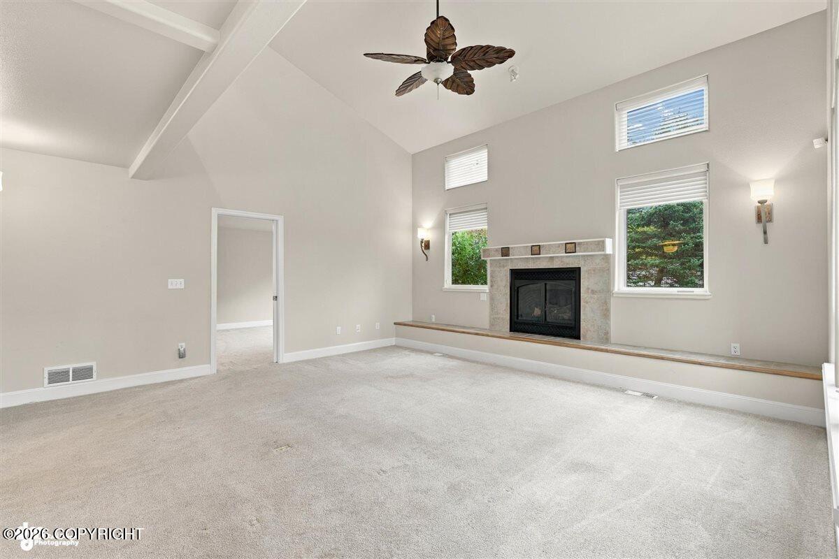 627 Orchid Circle Property Photo 6