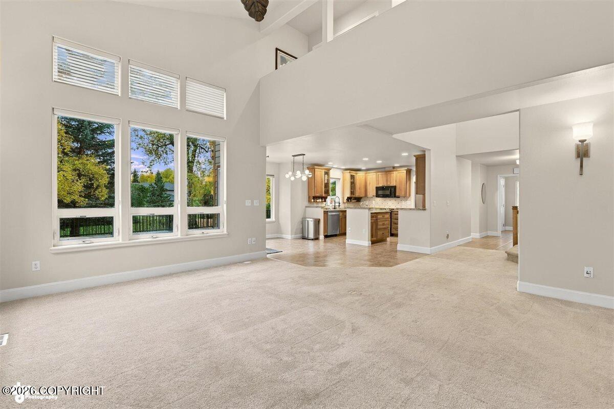 627 Orchid Circle Property Photo 7