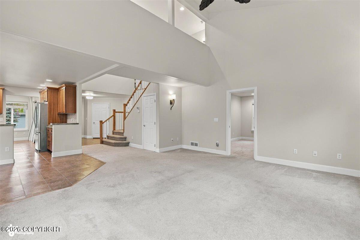 627 Orchid Circle Property Photo 8