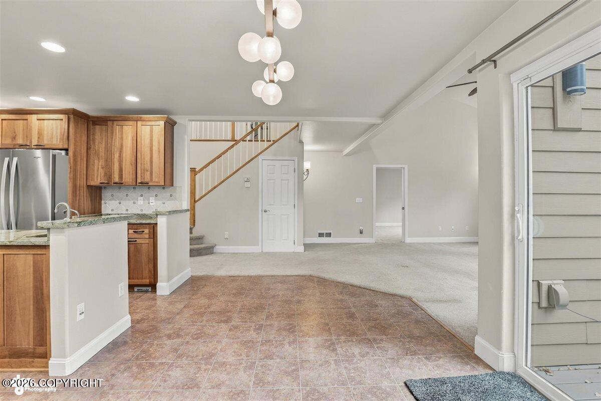 627 Orchid Circle Property Photo 10