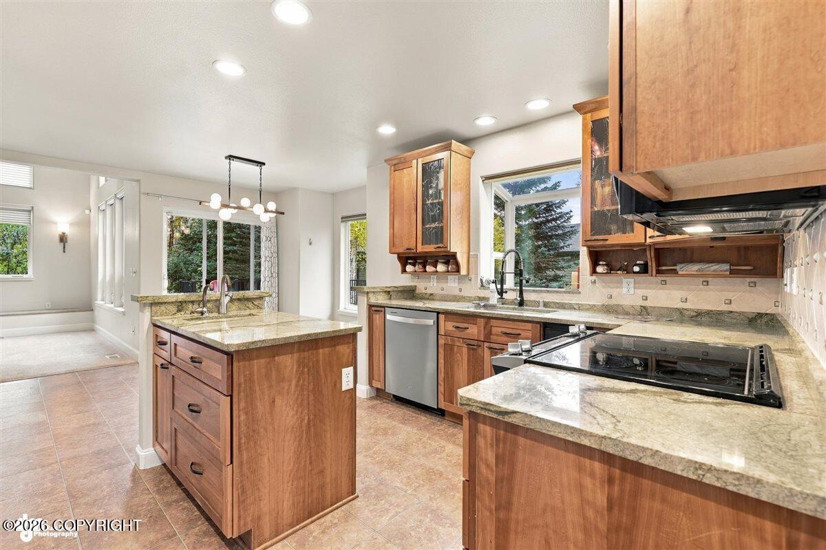 627 Orchid Circle Property Photo 11