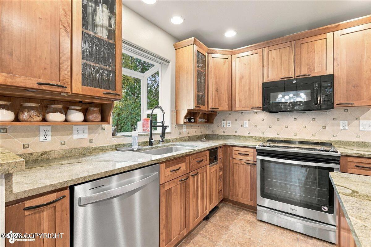627 Orchid Circle Property Photo 12